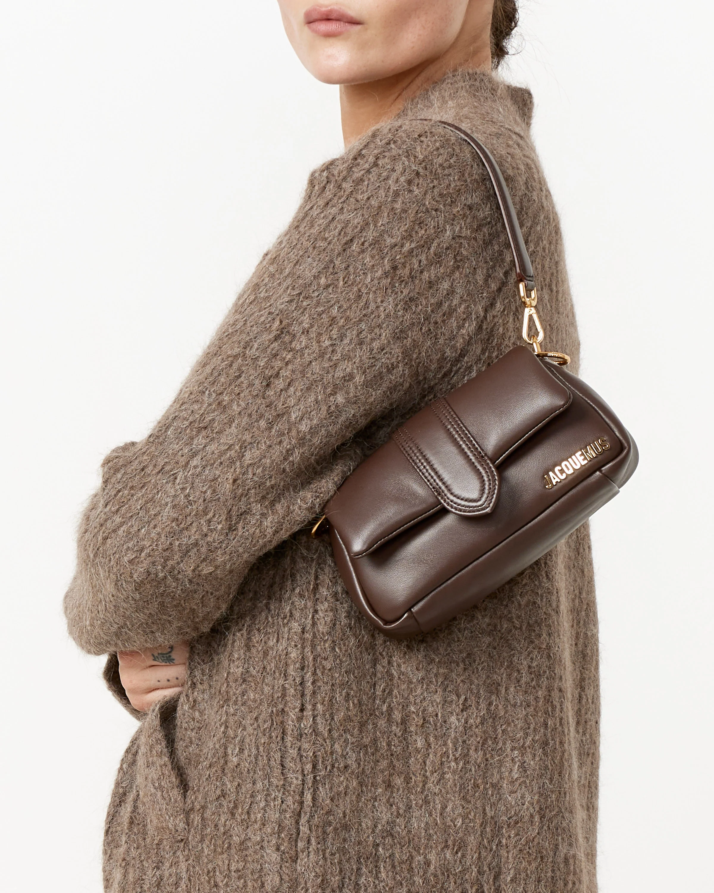 Le Petit Bambimou Bag - Image 2