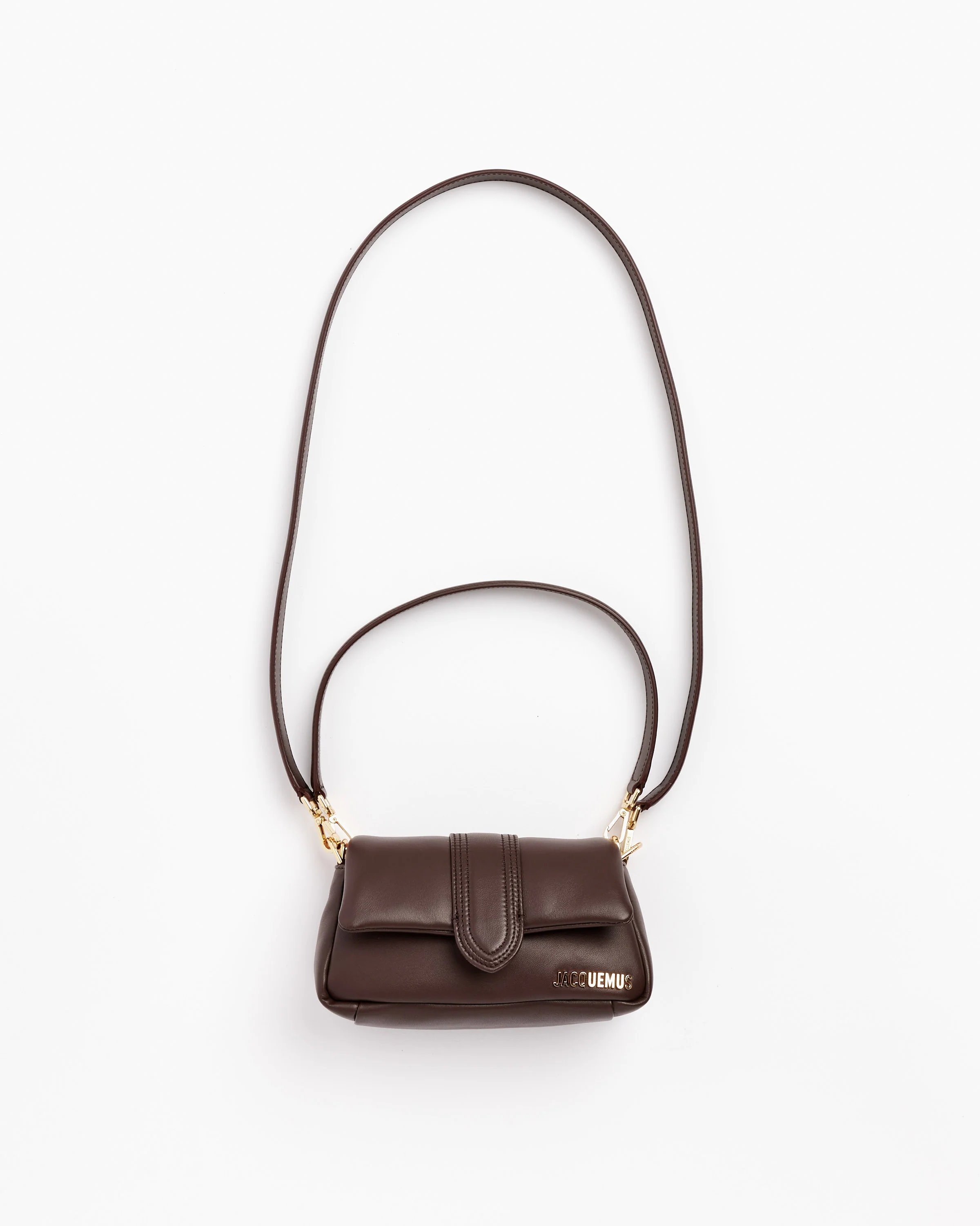 Le Petit Bambimou Bag - Image 5
