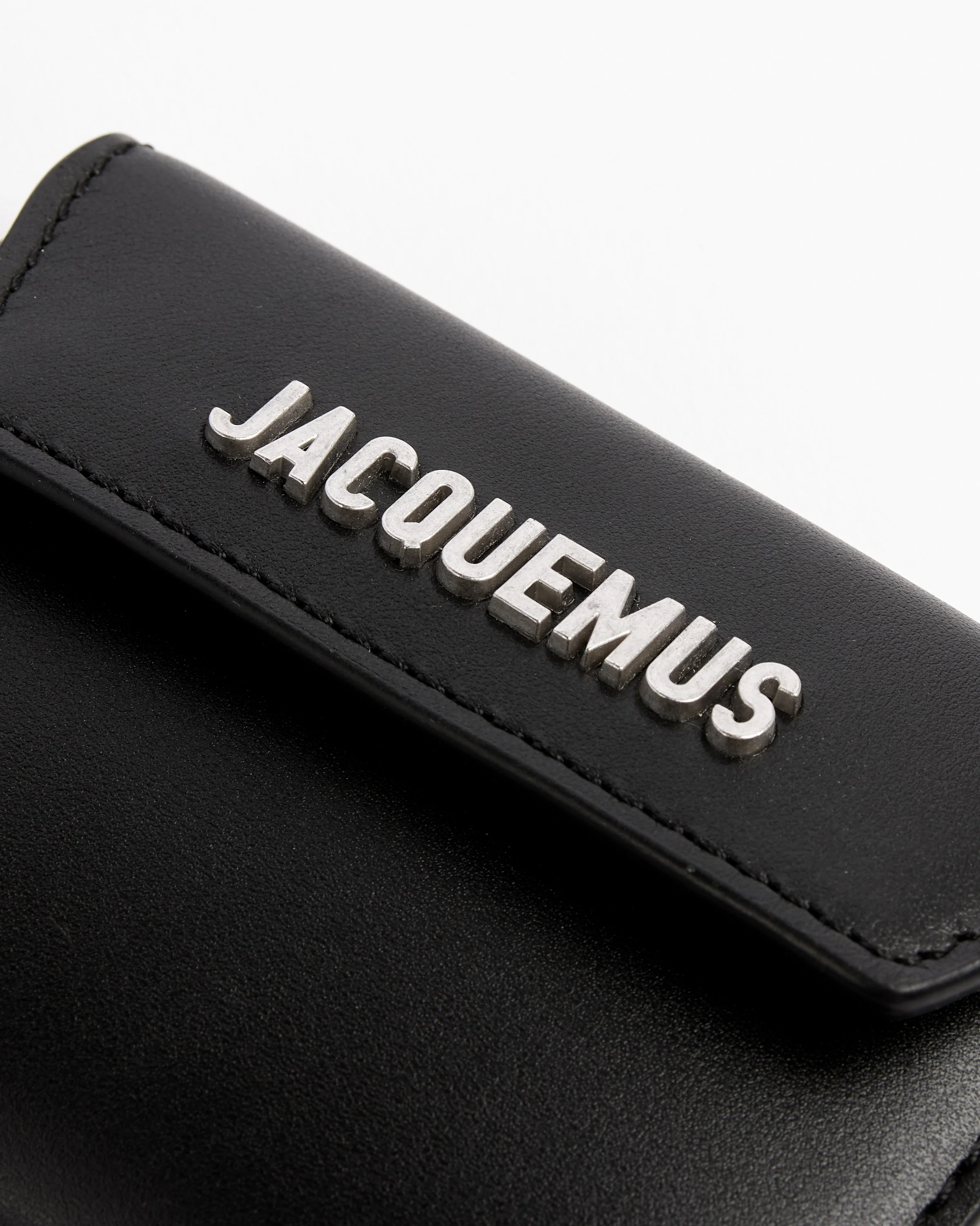 Le Porte Bag - Image 3
