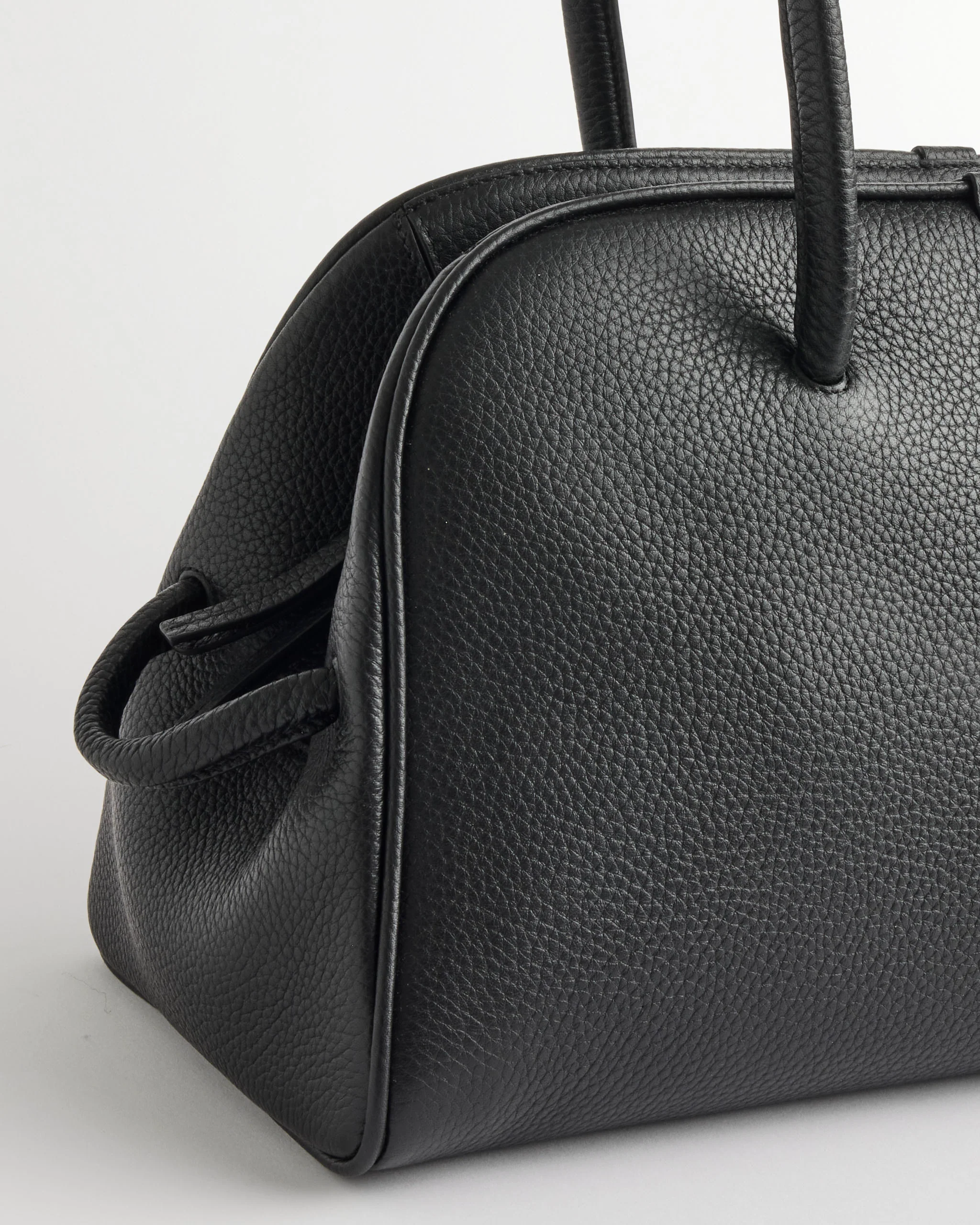 Le Turismo Bag - Image 2