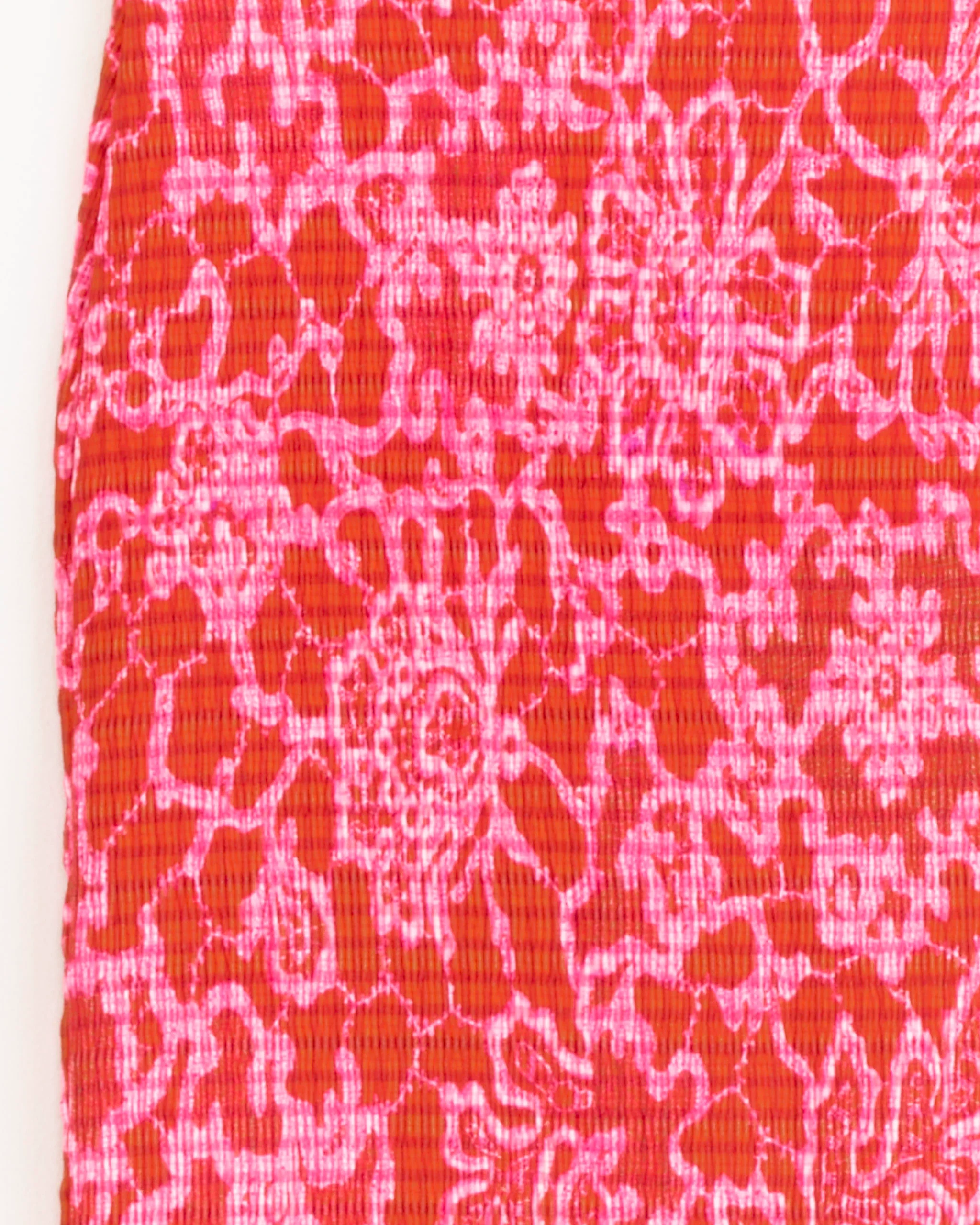 Finn Skirt in Sansa - Image 2