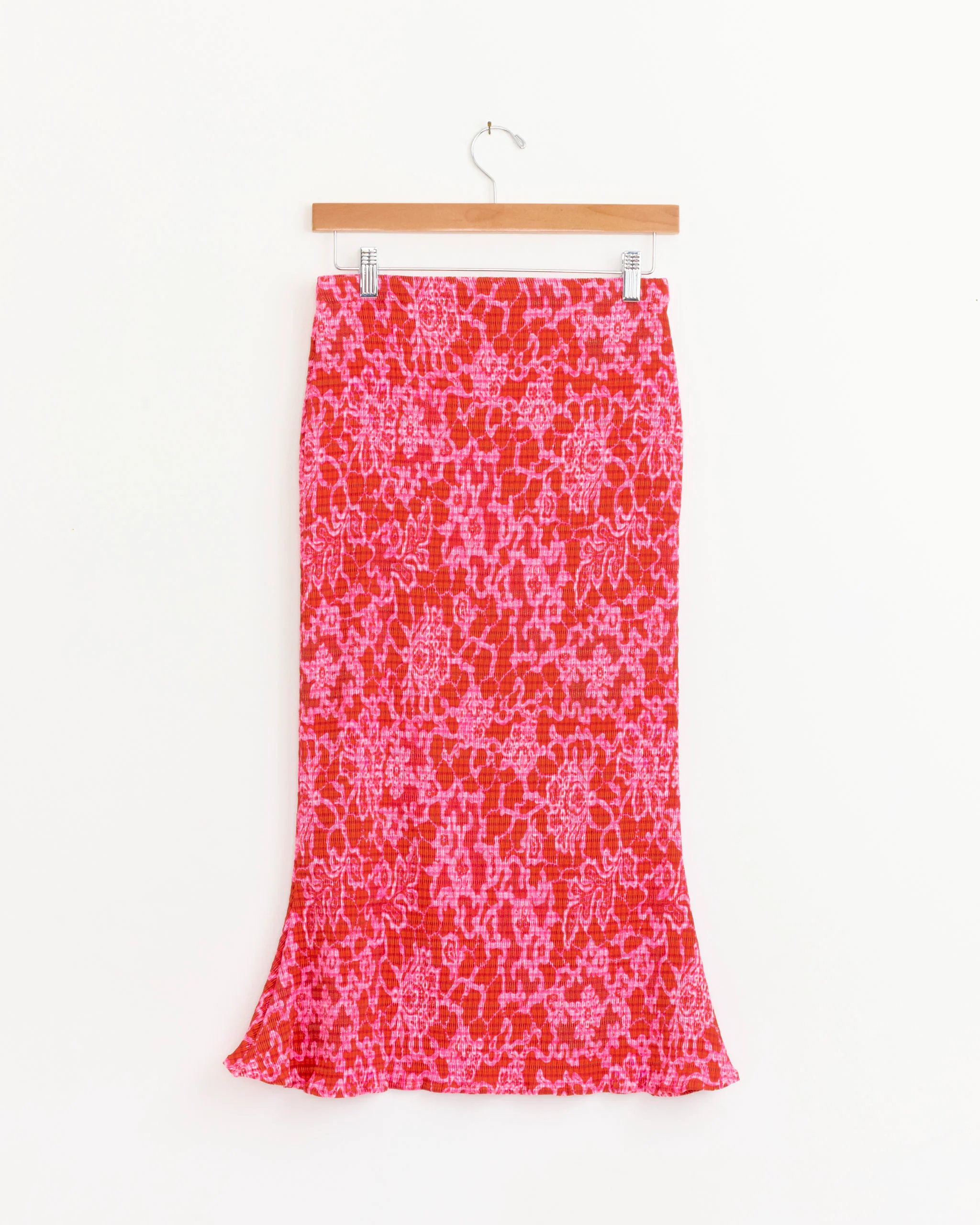 Finn Skirt in Sansa - Image 3