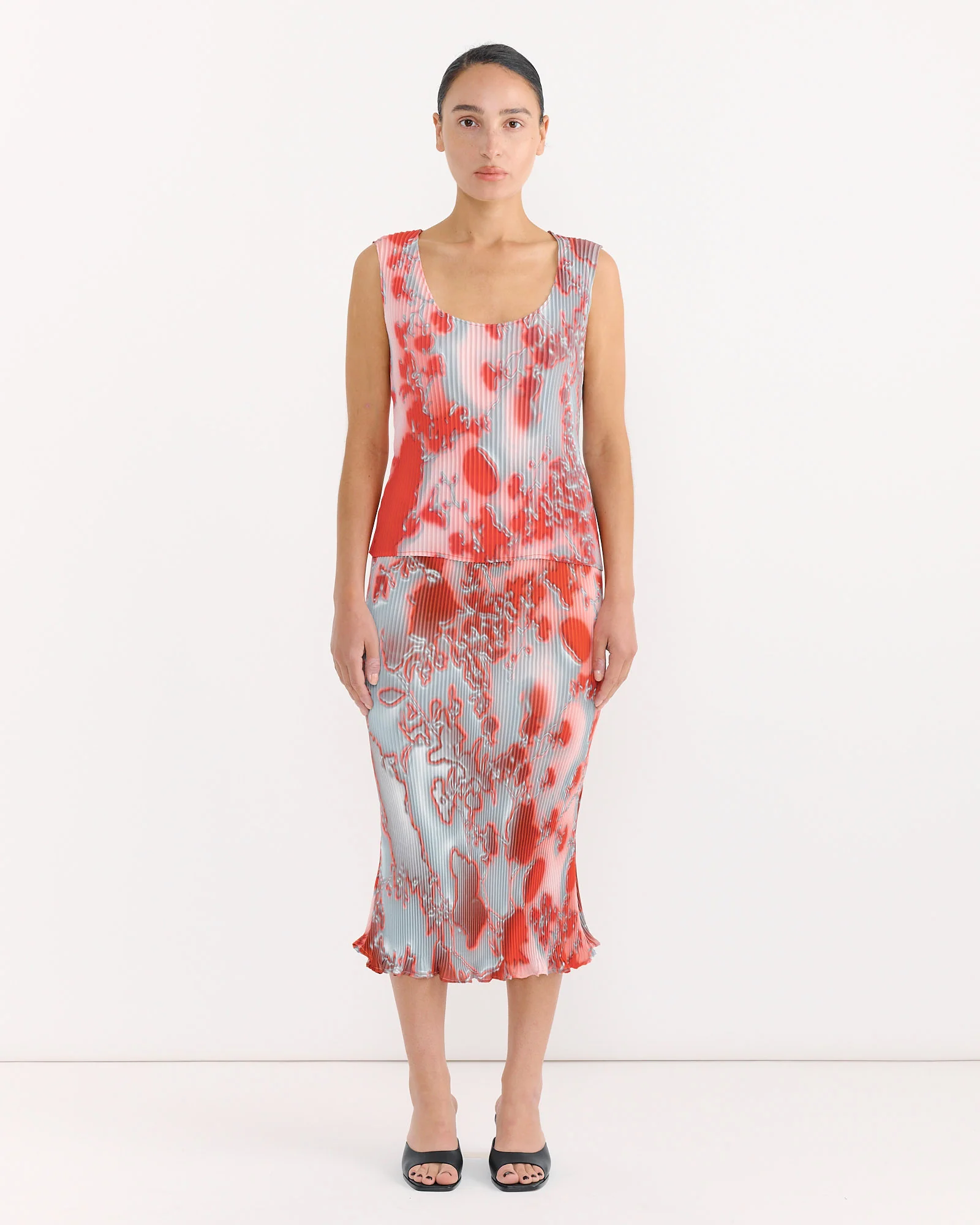 Kurt Top in Vola - Image 2
