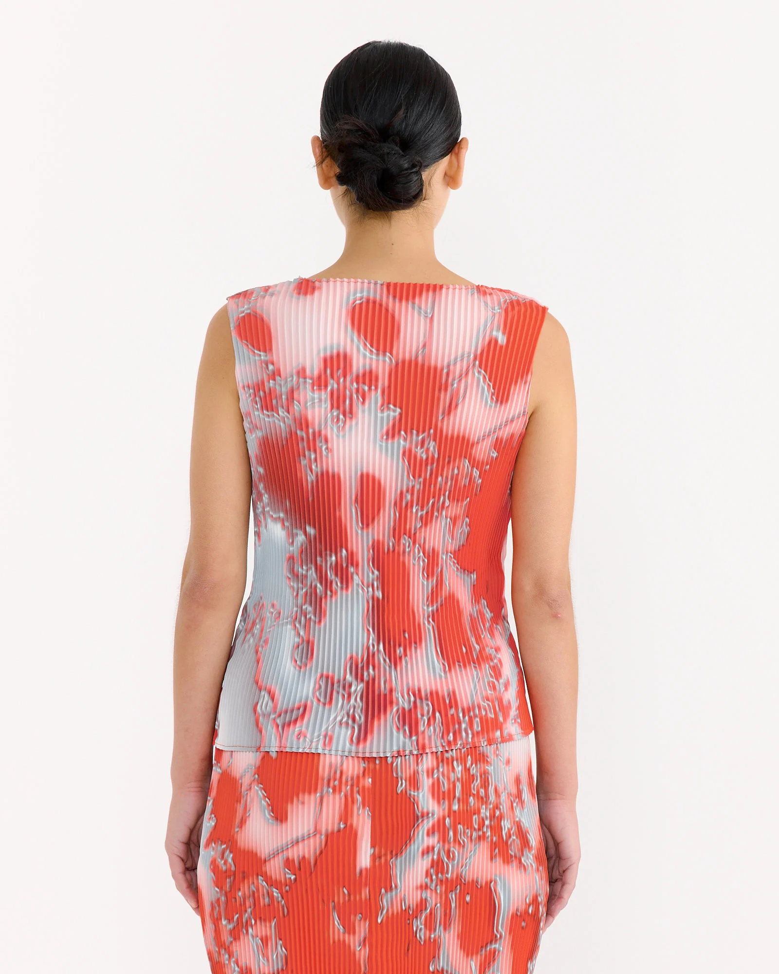 Kurt Top in Vola - Image 3