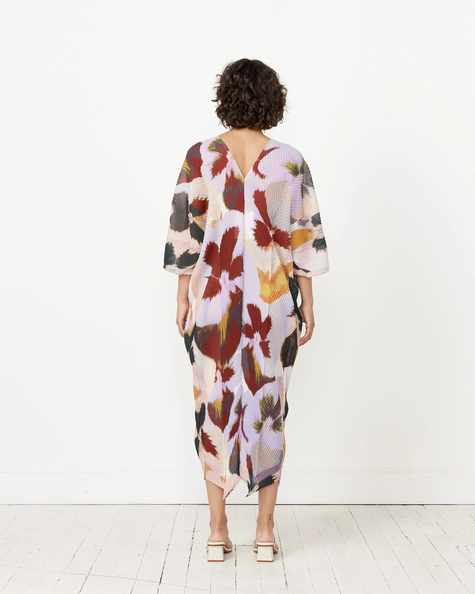 Stacy Kaftan - Image 6