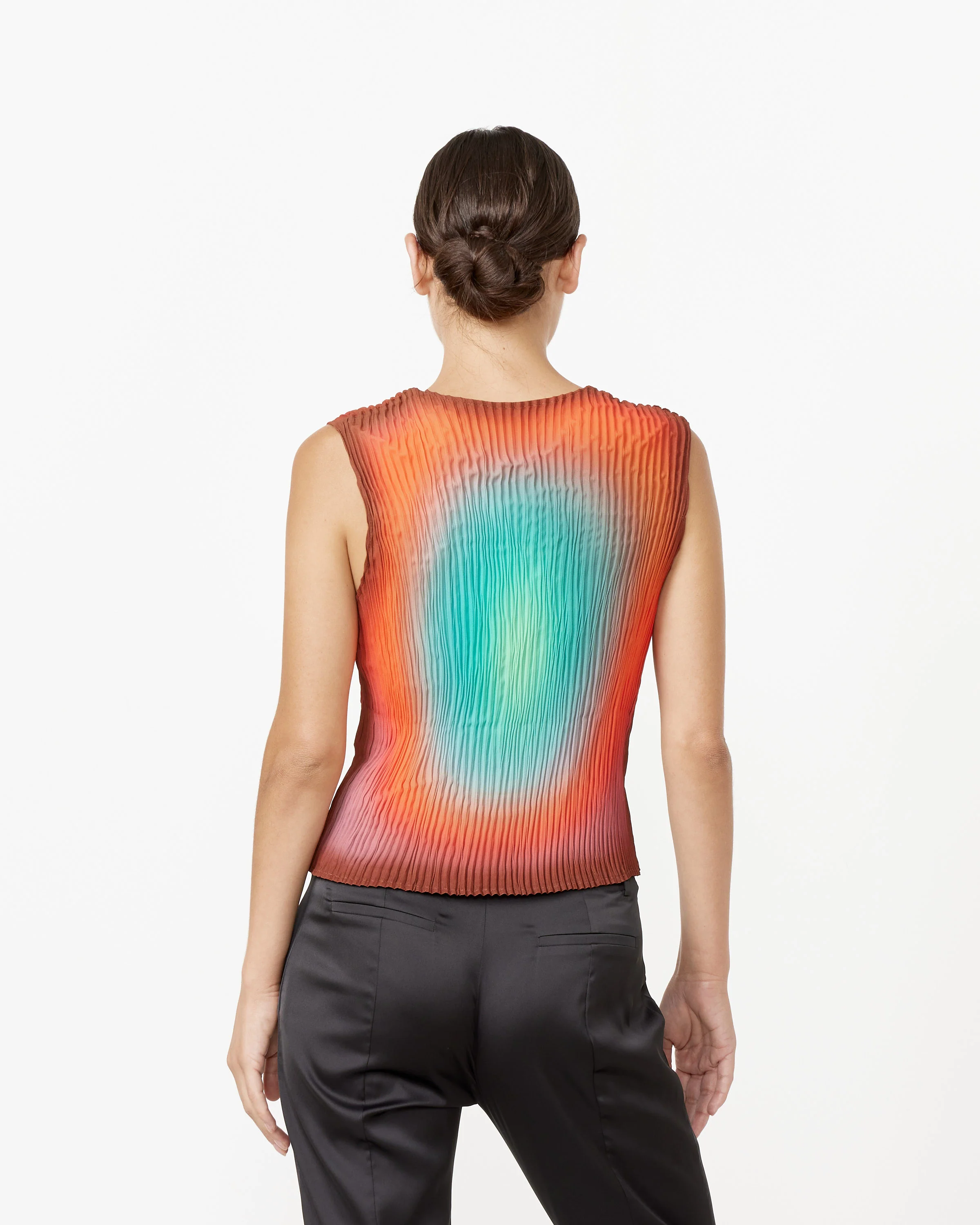 Thelma Top - Image 2