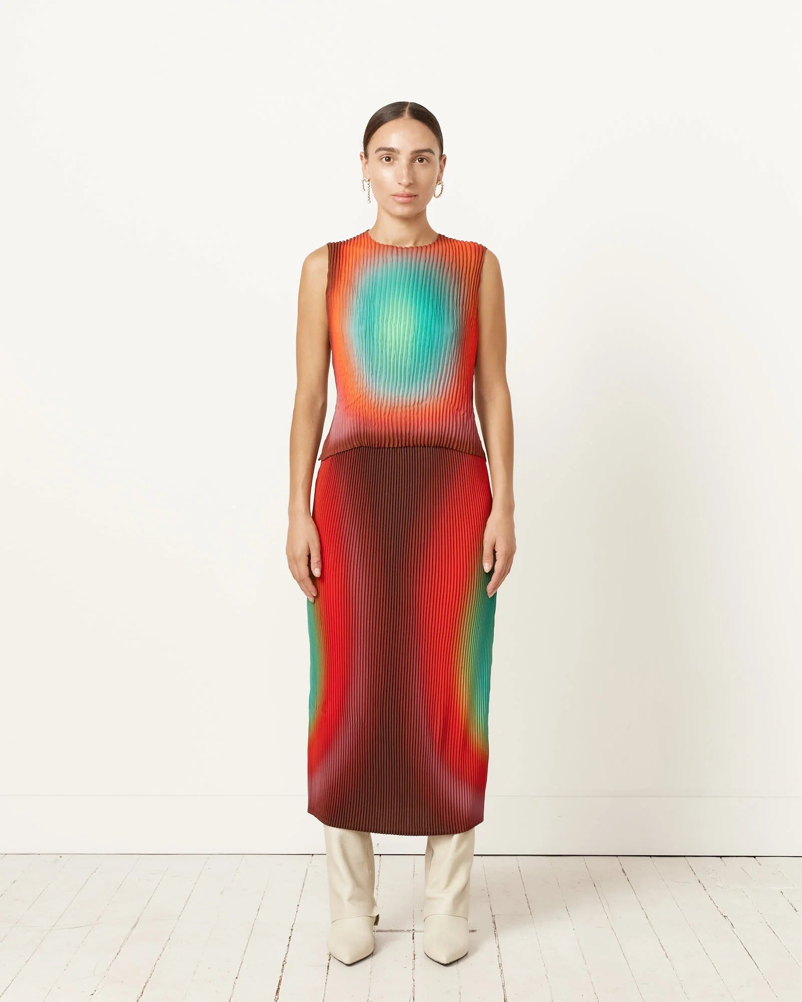 Thelma Top - Image 3