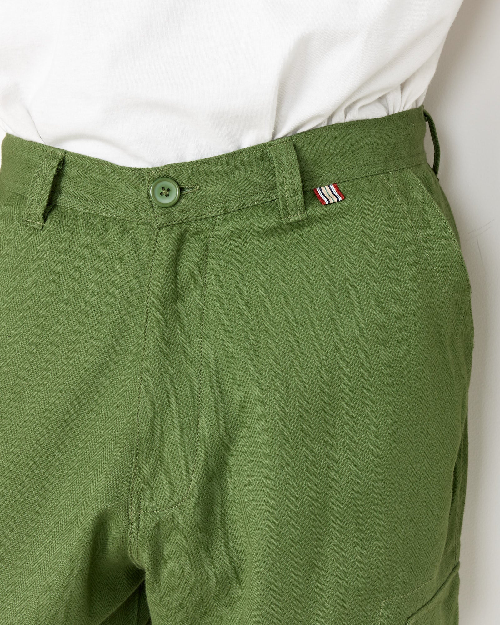 Ally Trouser - Image 7
