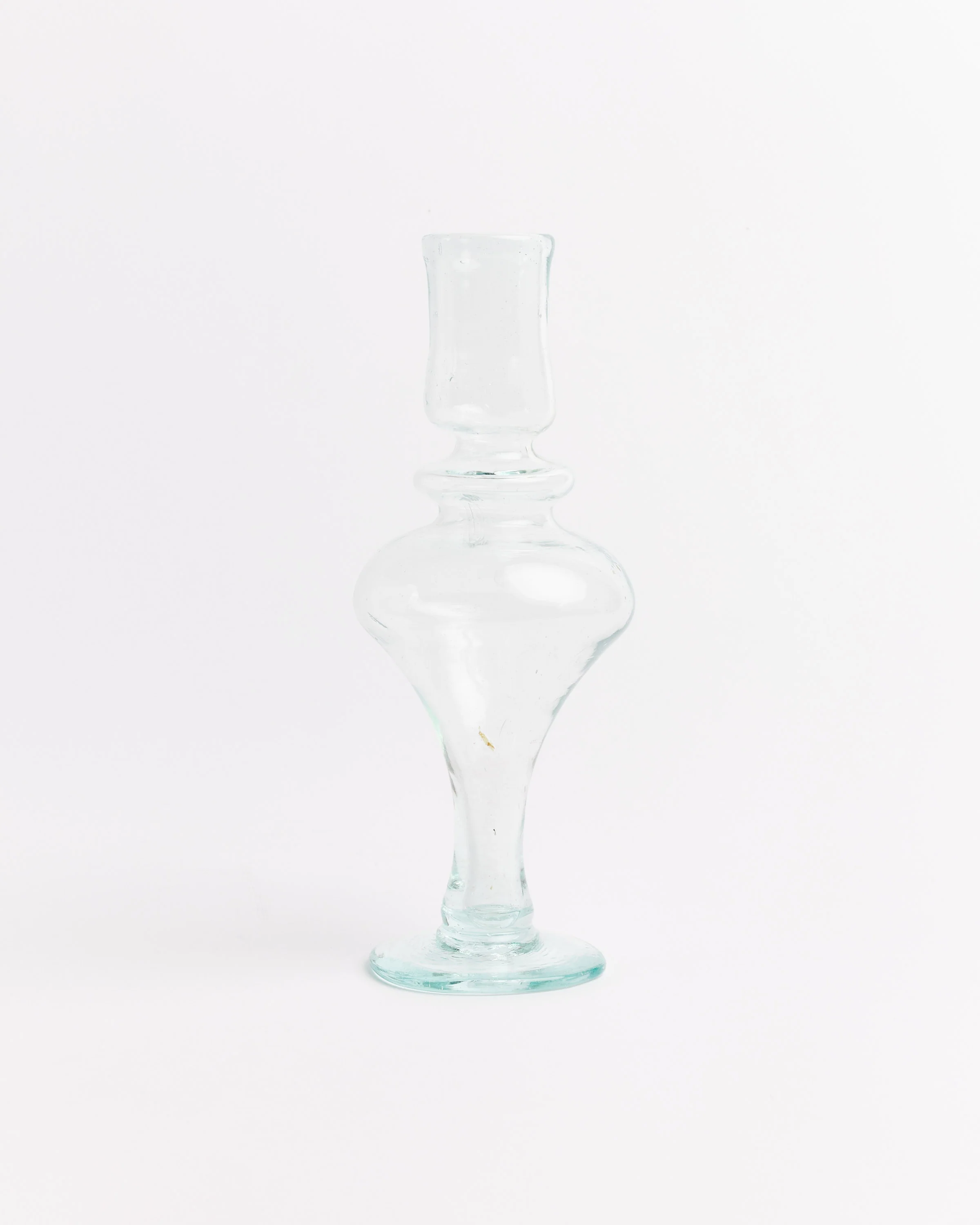 Flambeau Vase - Image 2