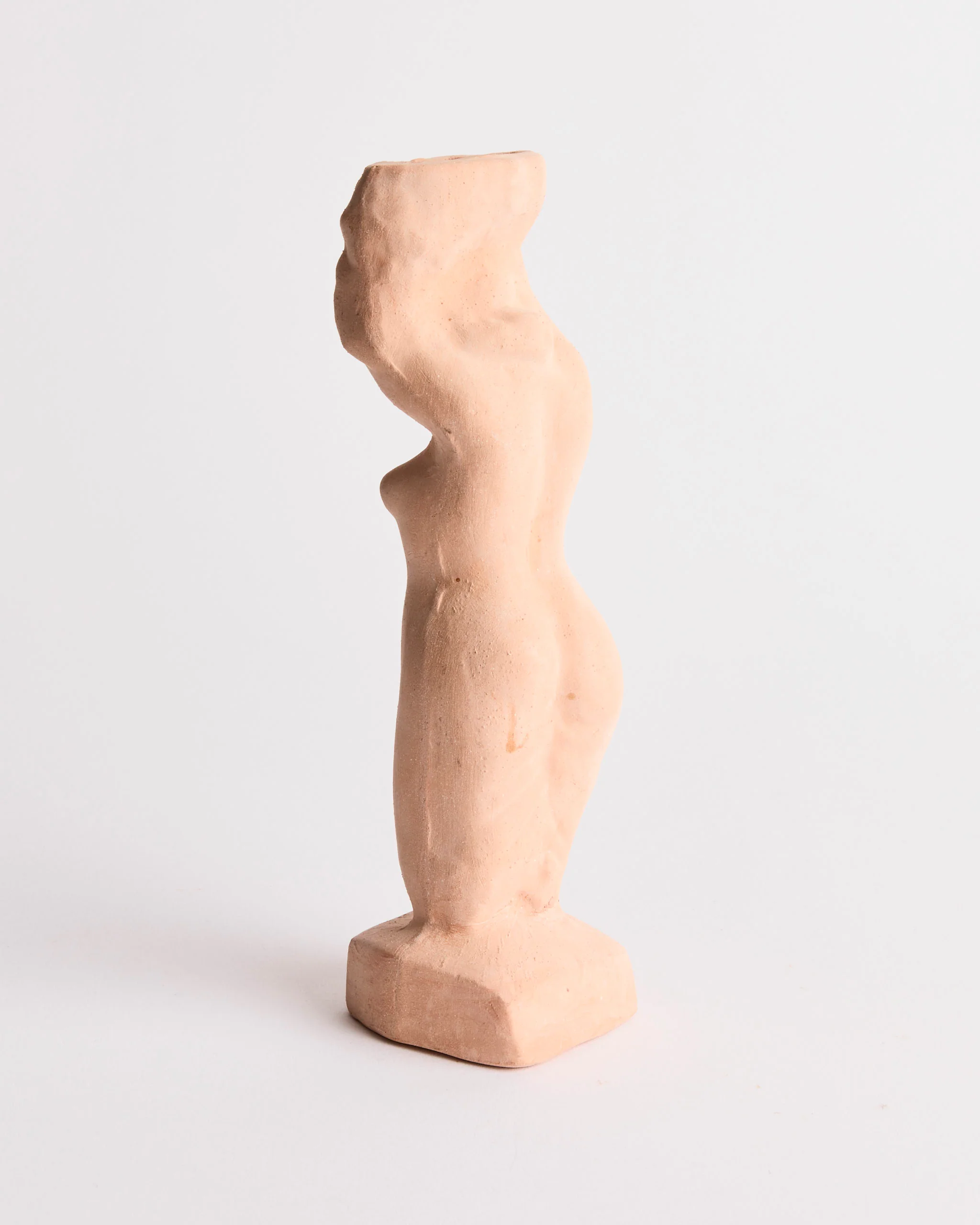 Josephine Terracota - Image 2