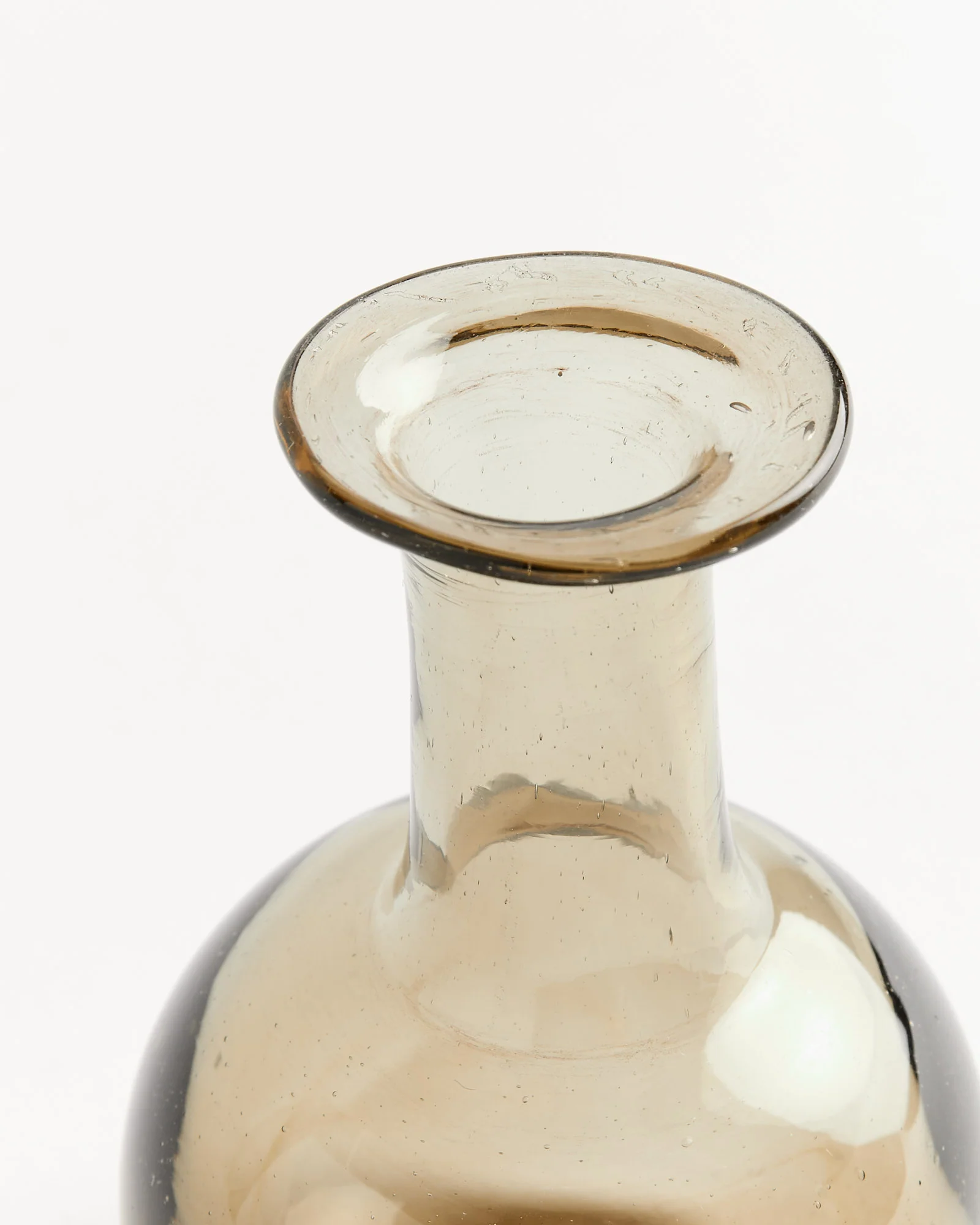 Piccola in Fume - Image 2