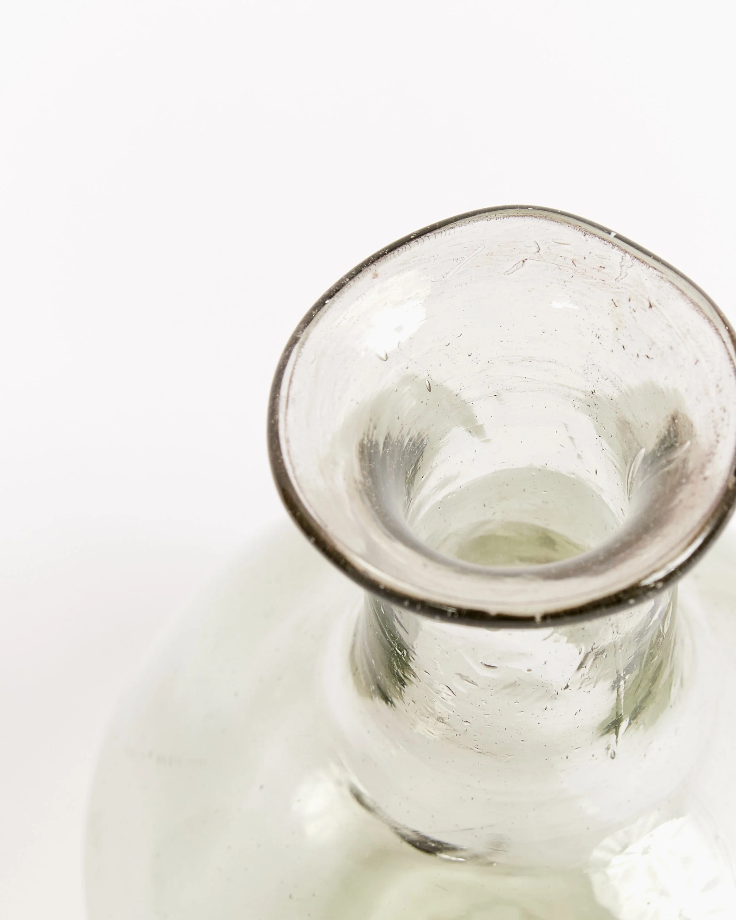Piccola in Transparent - Image 2