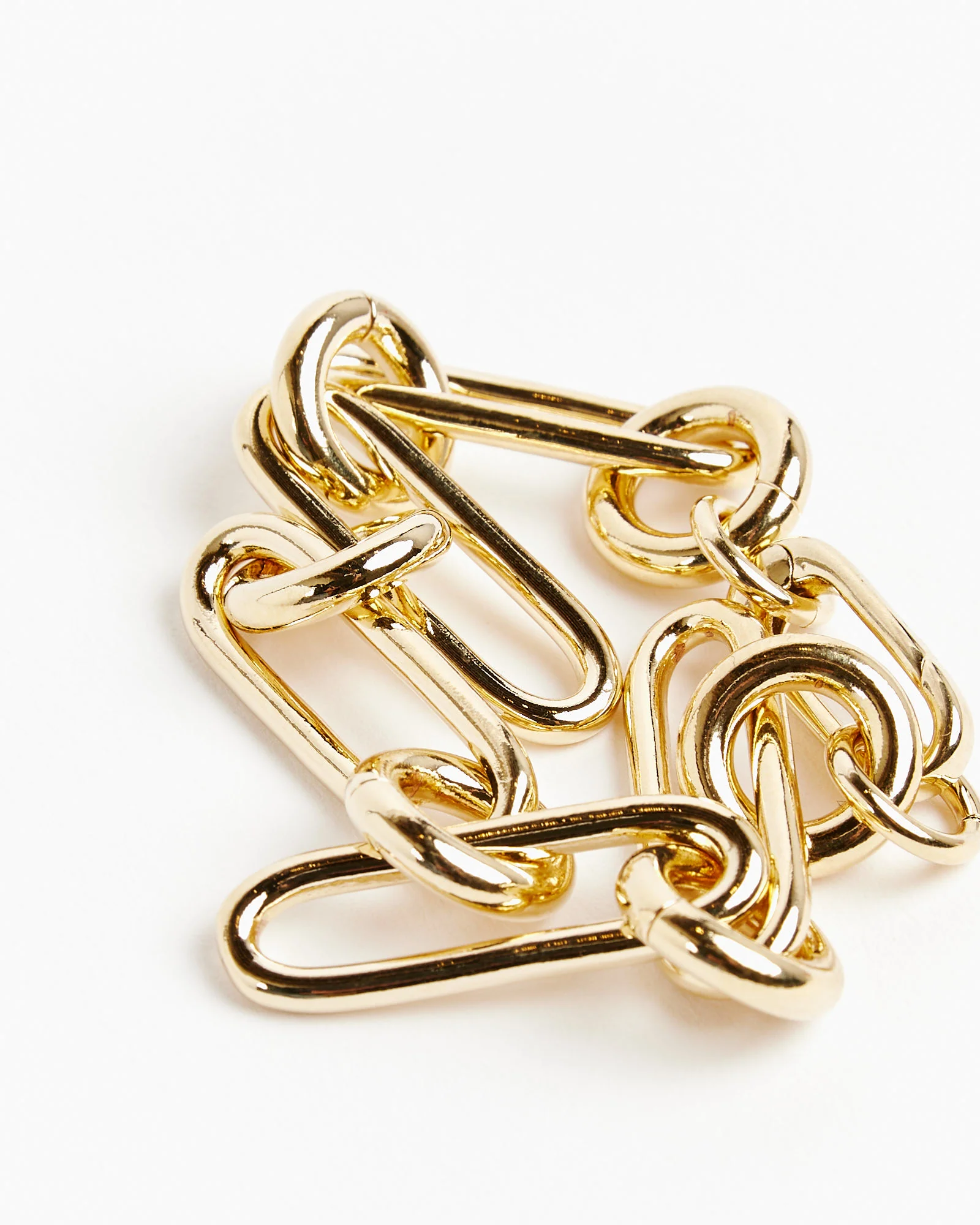 Ilara Bracelet - Image 3