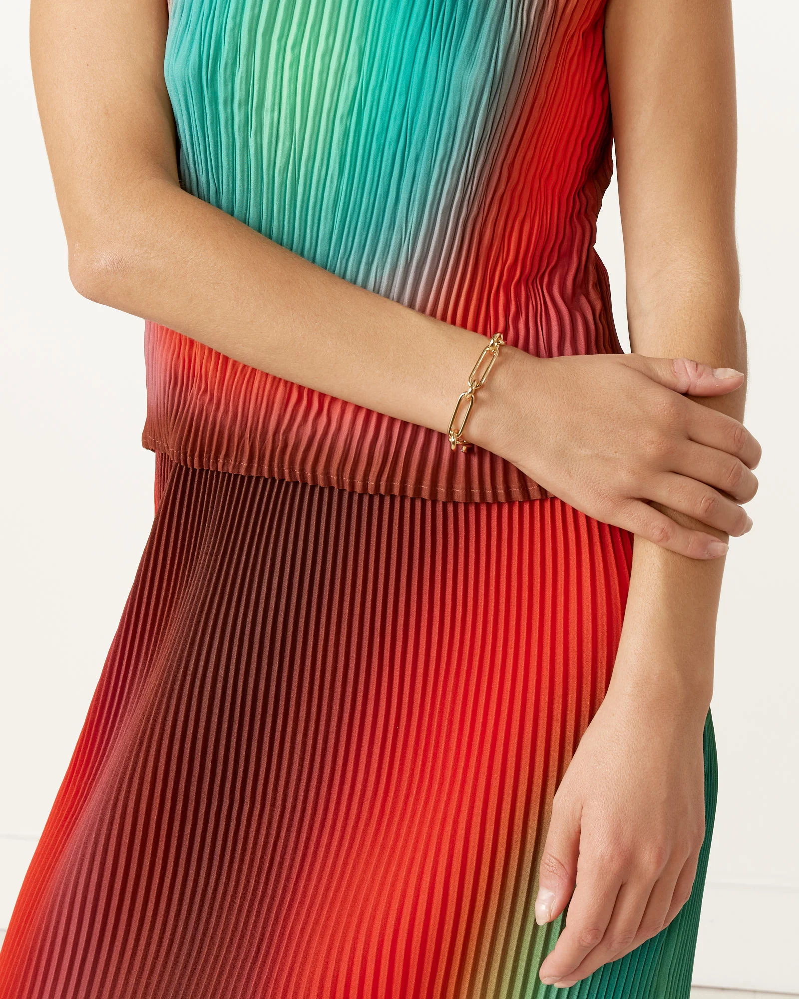 Ilara Bracelet - Image 4