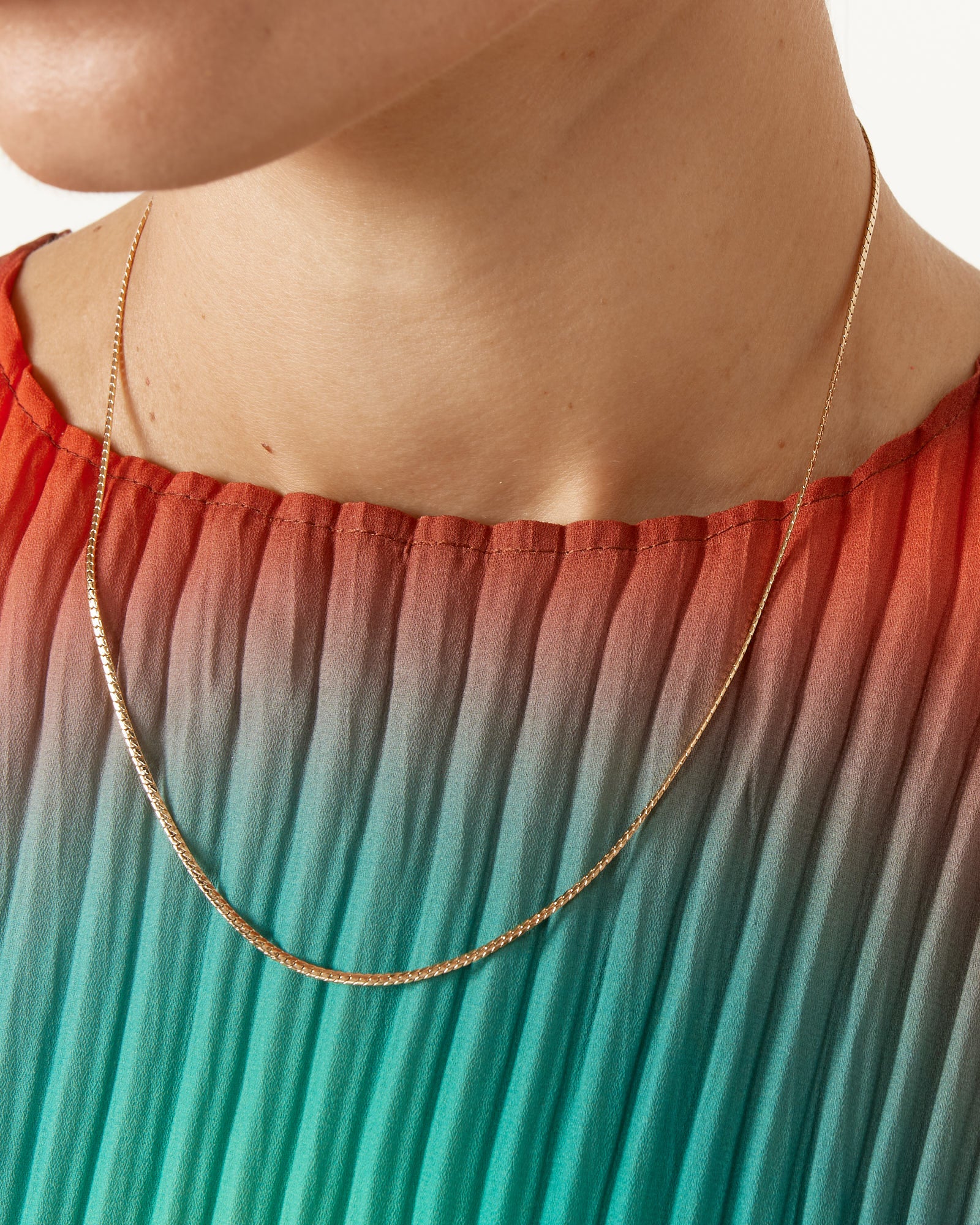 Mini Omega Chain - Image 2