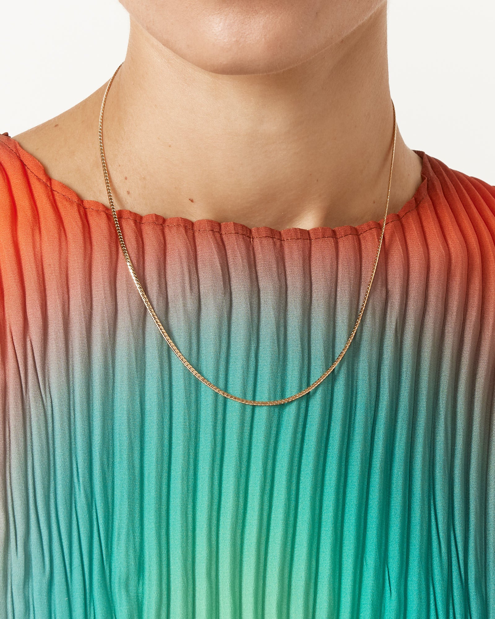 Mini Omega Chain - Image 4