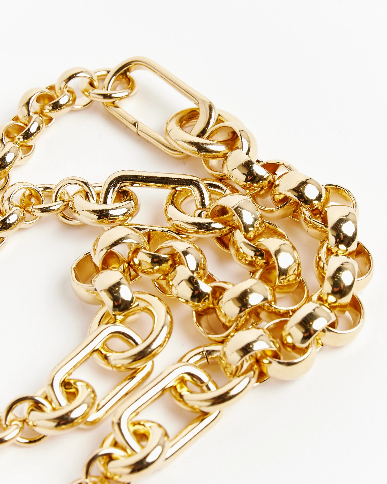 Pietra Necklace - Image 3