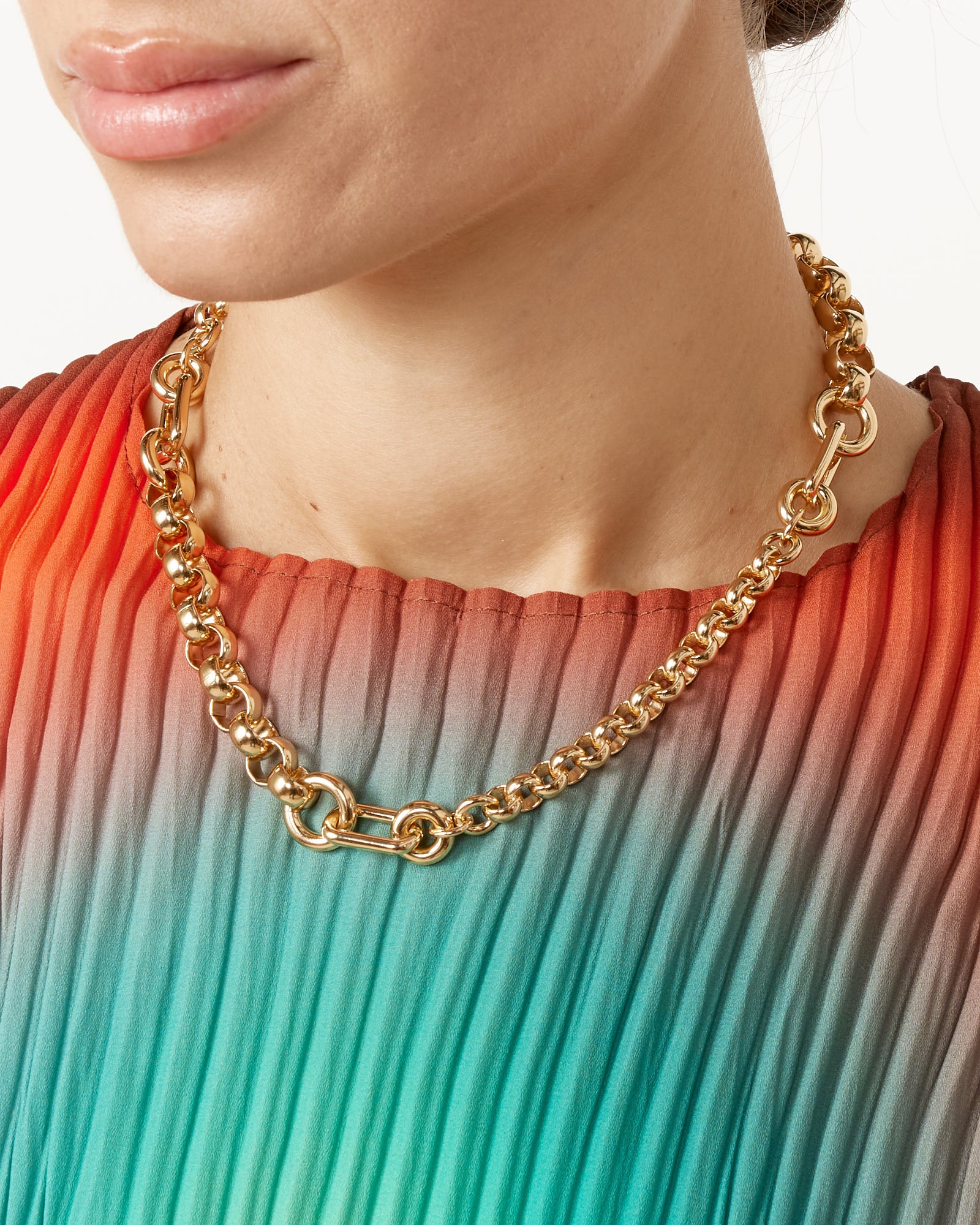 Pietra Necklace - Image 4