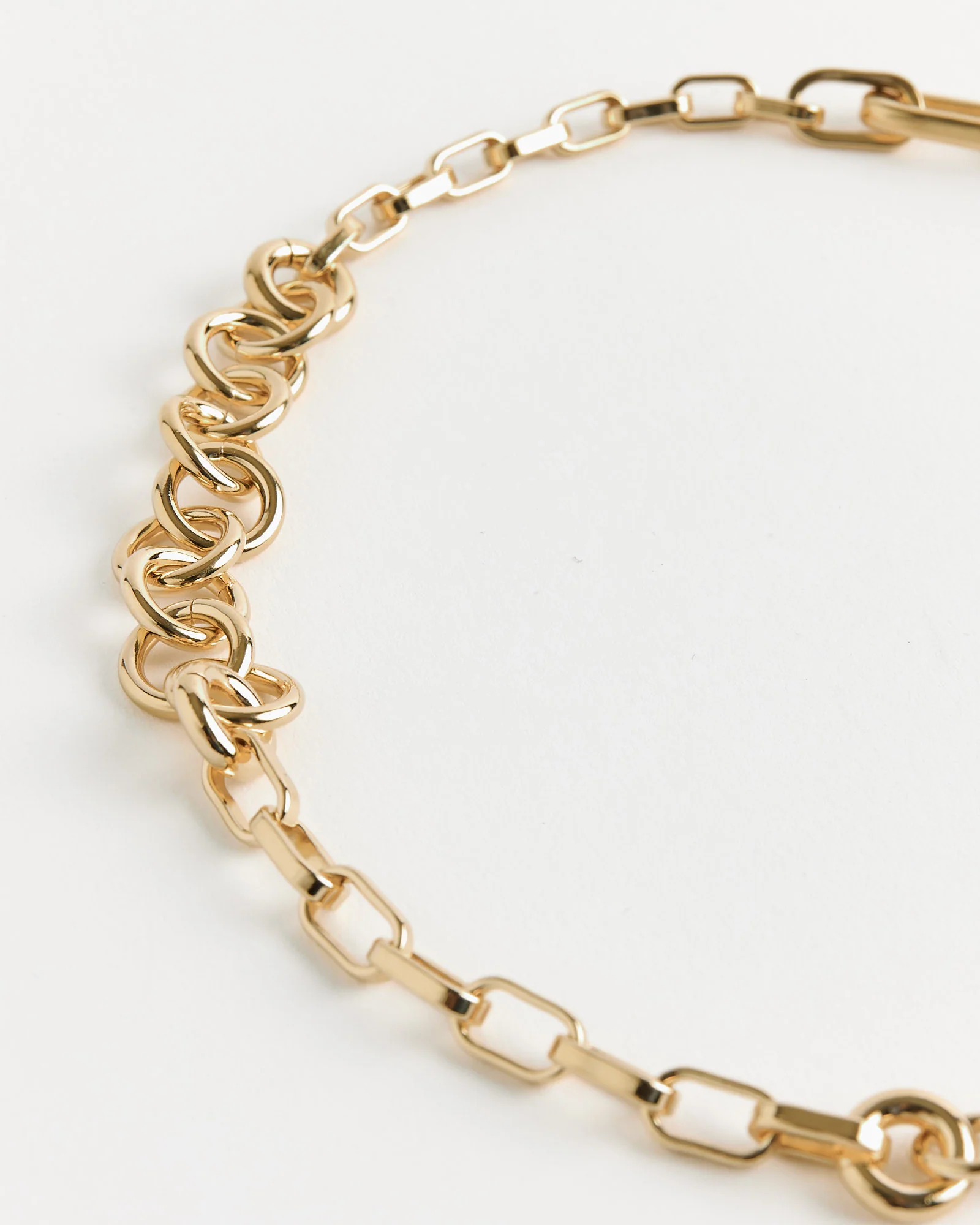 Stessa Necklace - Image 3