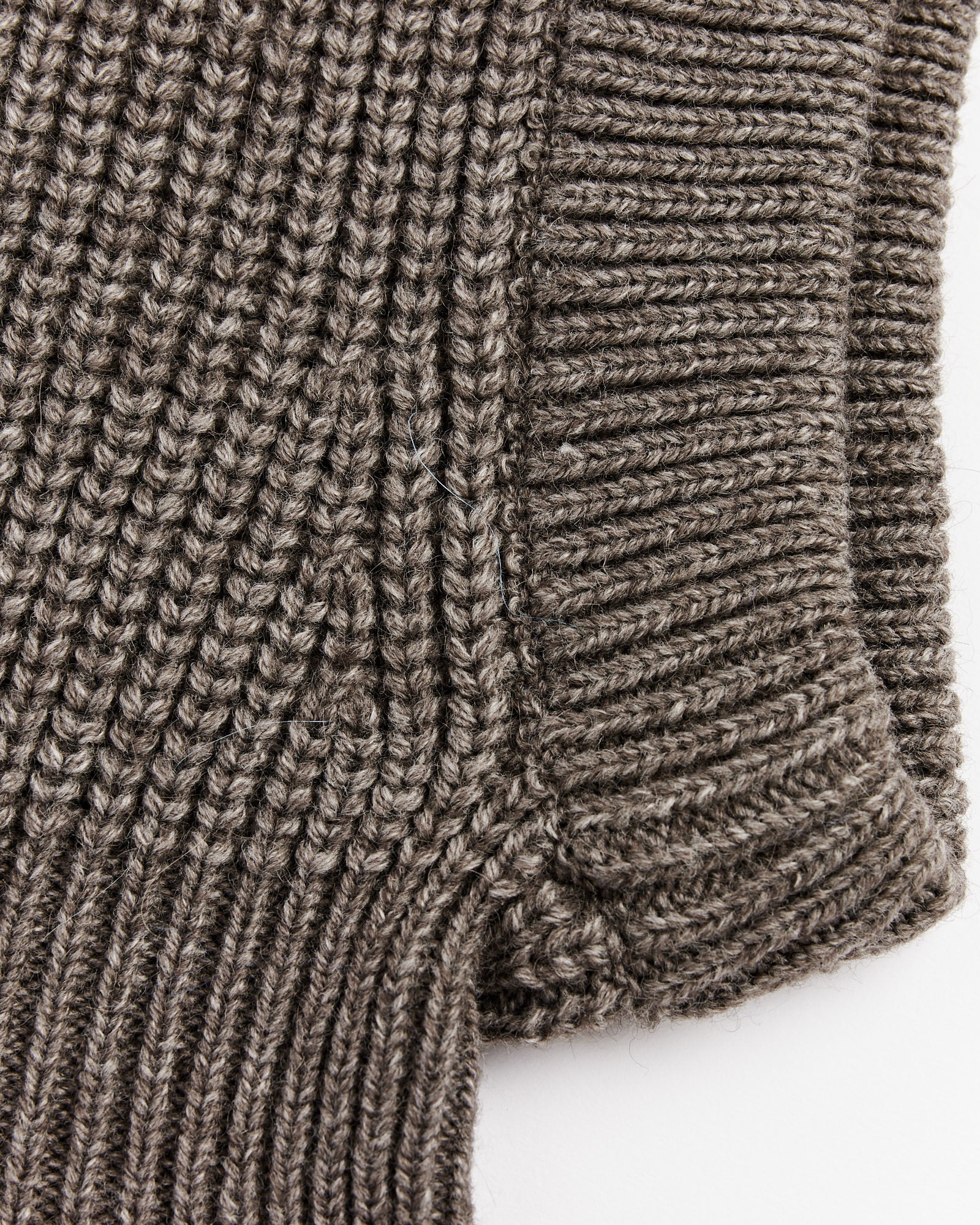 Balaclava - Image 2