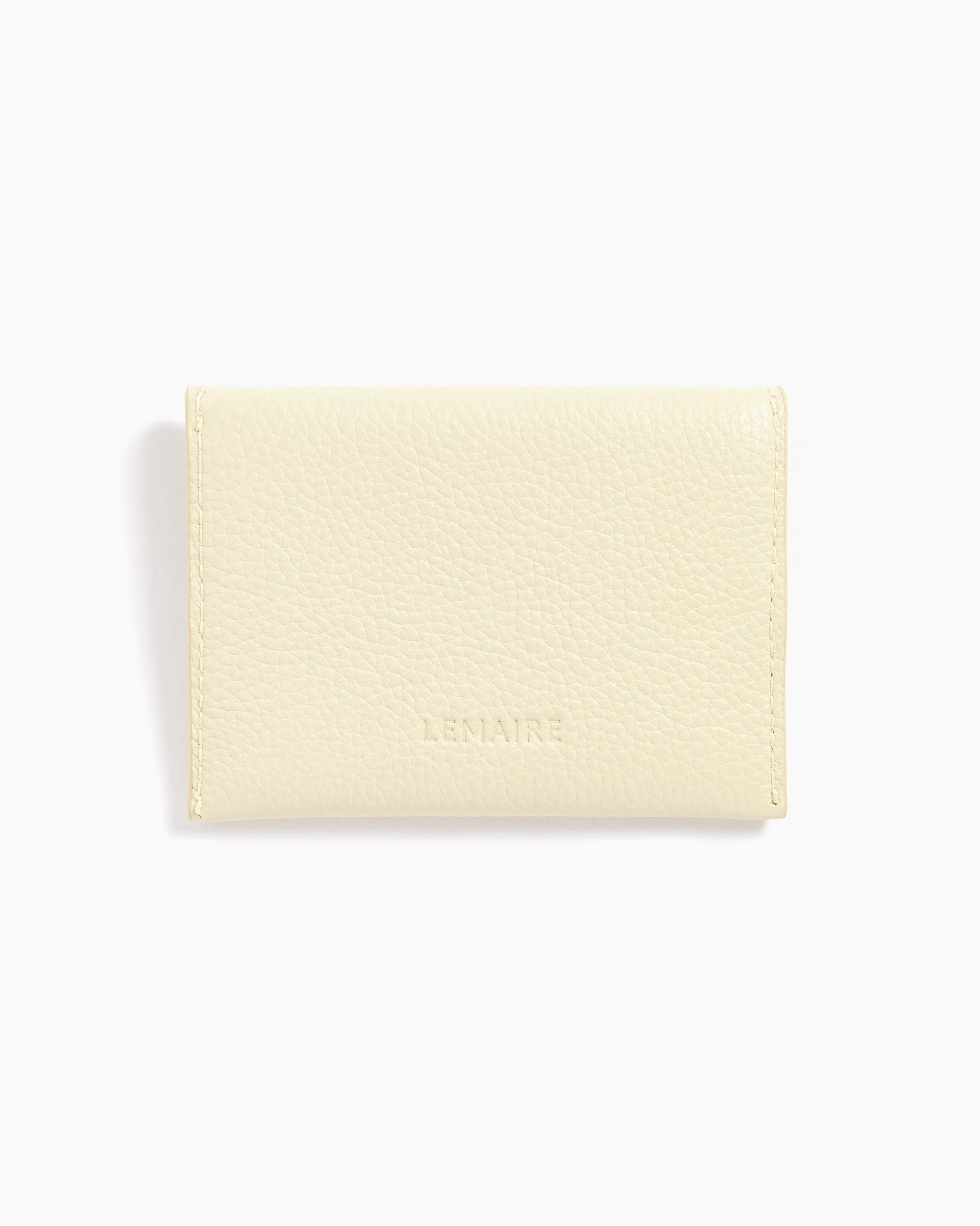 Envelope Card Holder - Image 5