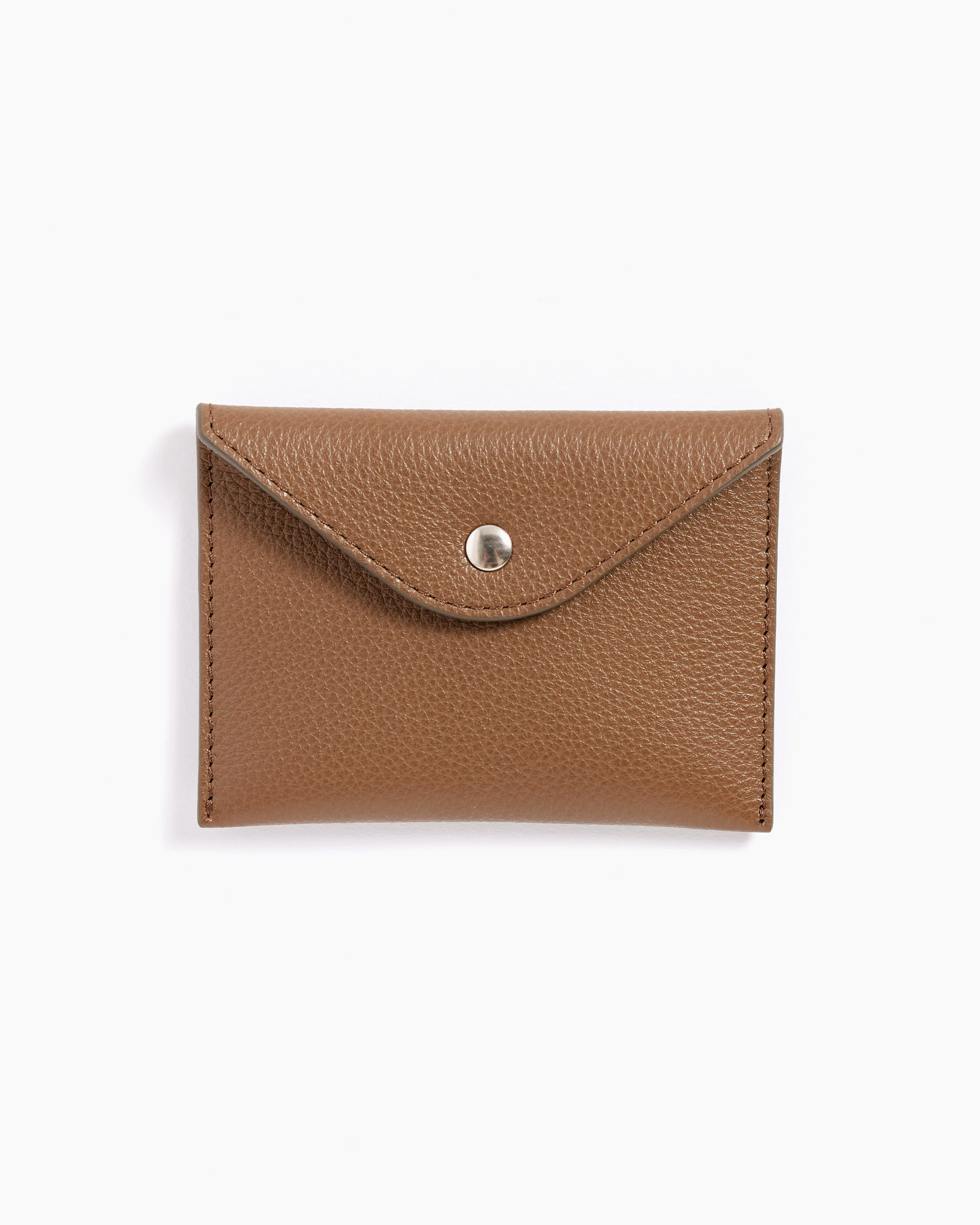 Envelope Card Holder - Image 6