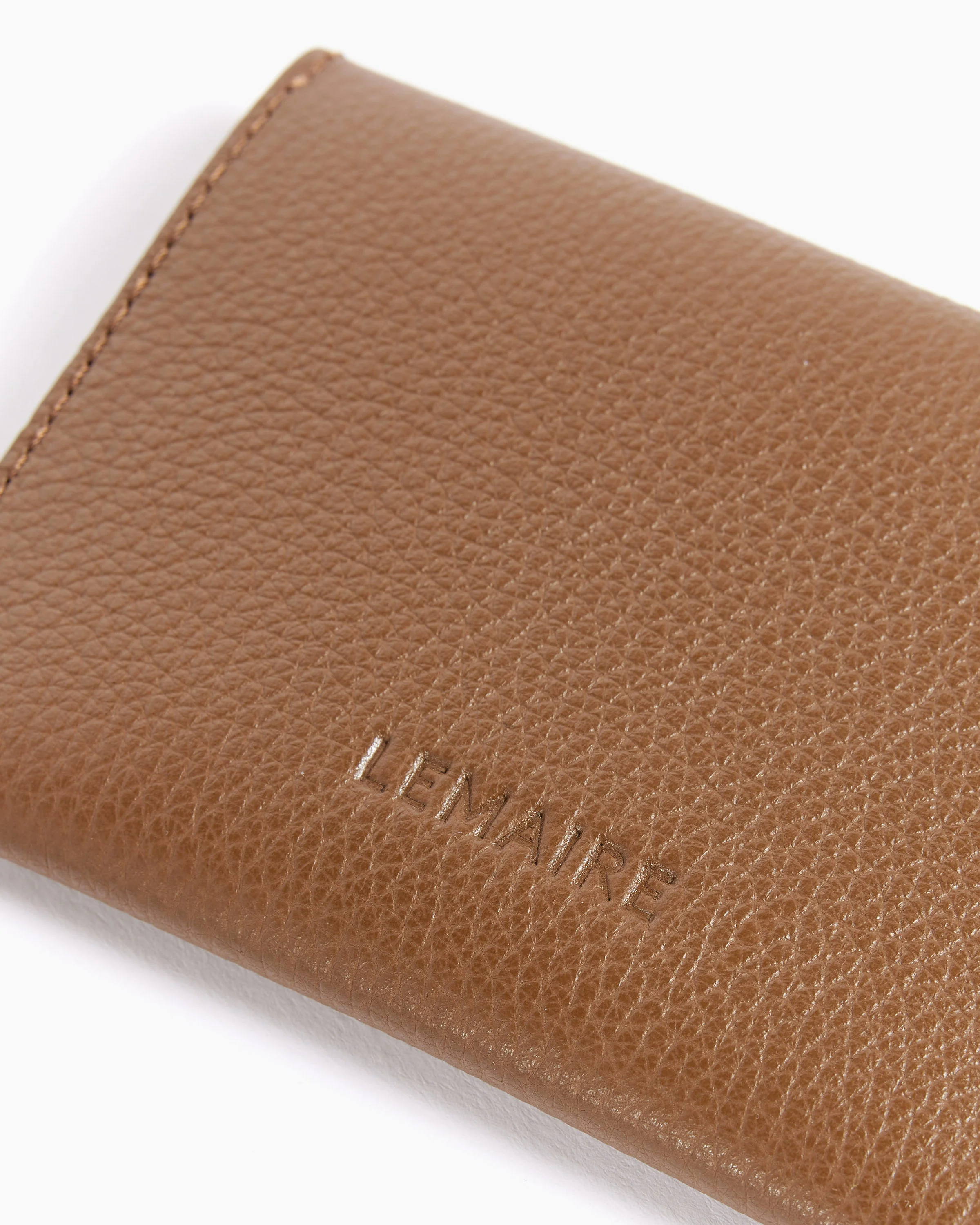 Envelope Card Holder - Image 9