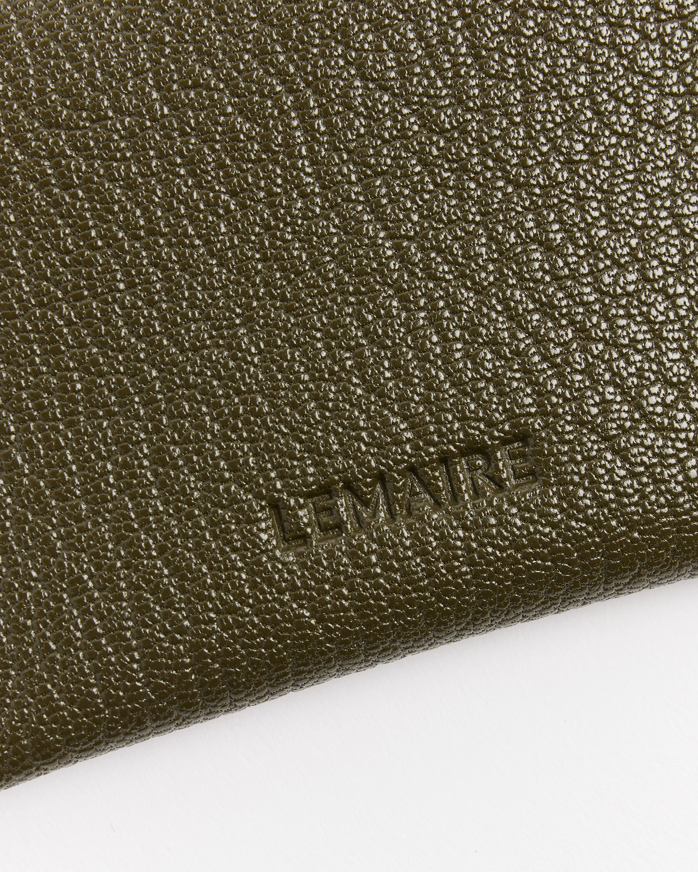 Envelope Card Holder - Image 6