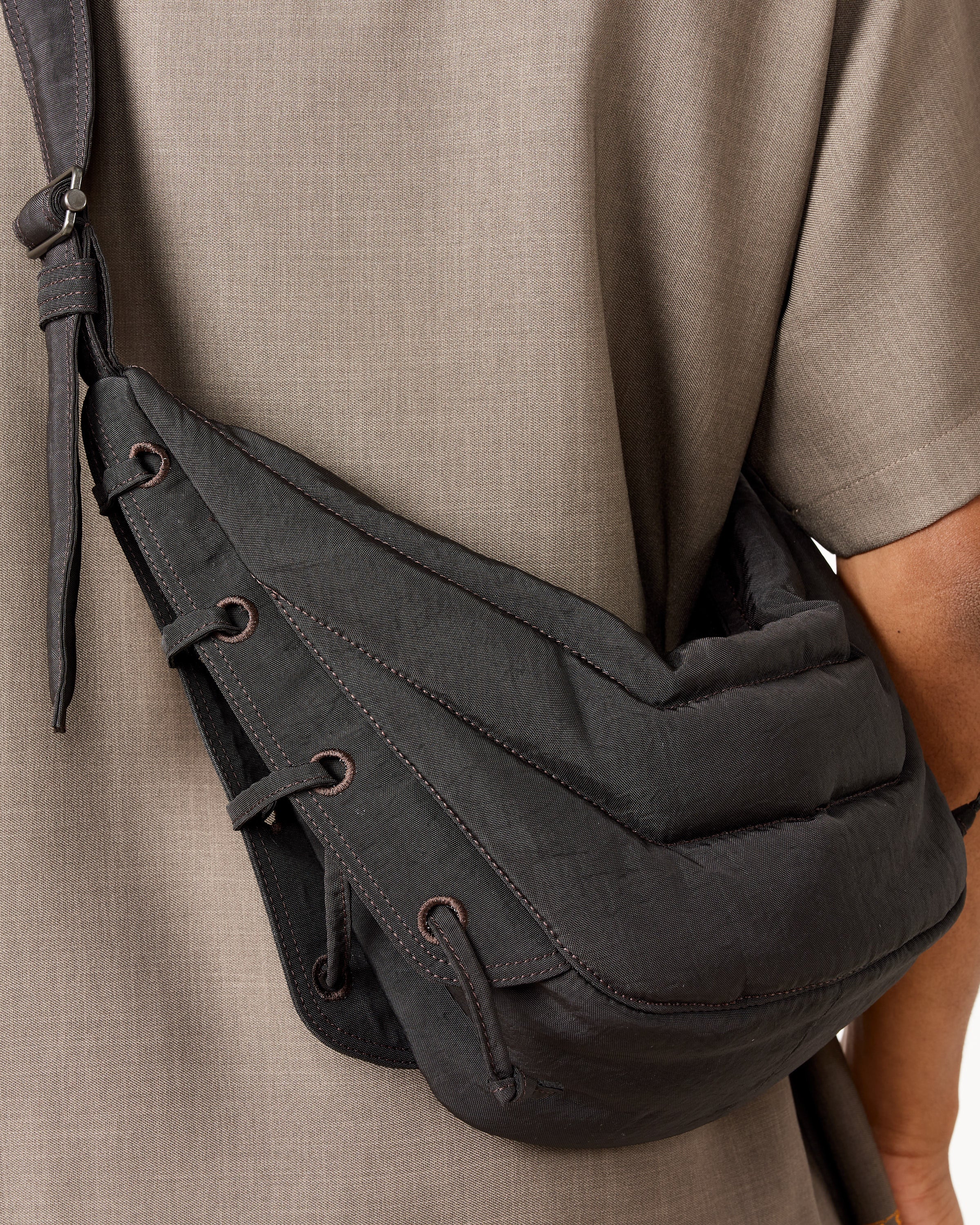Small Soft Game Bag - Image 2