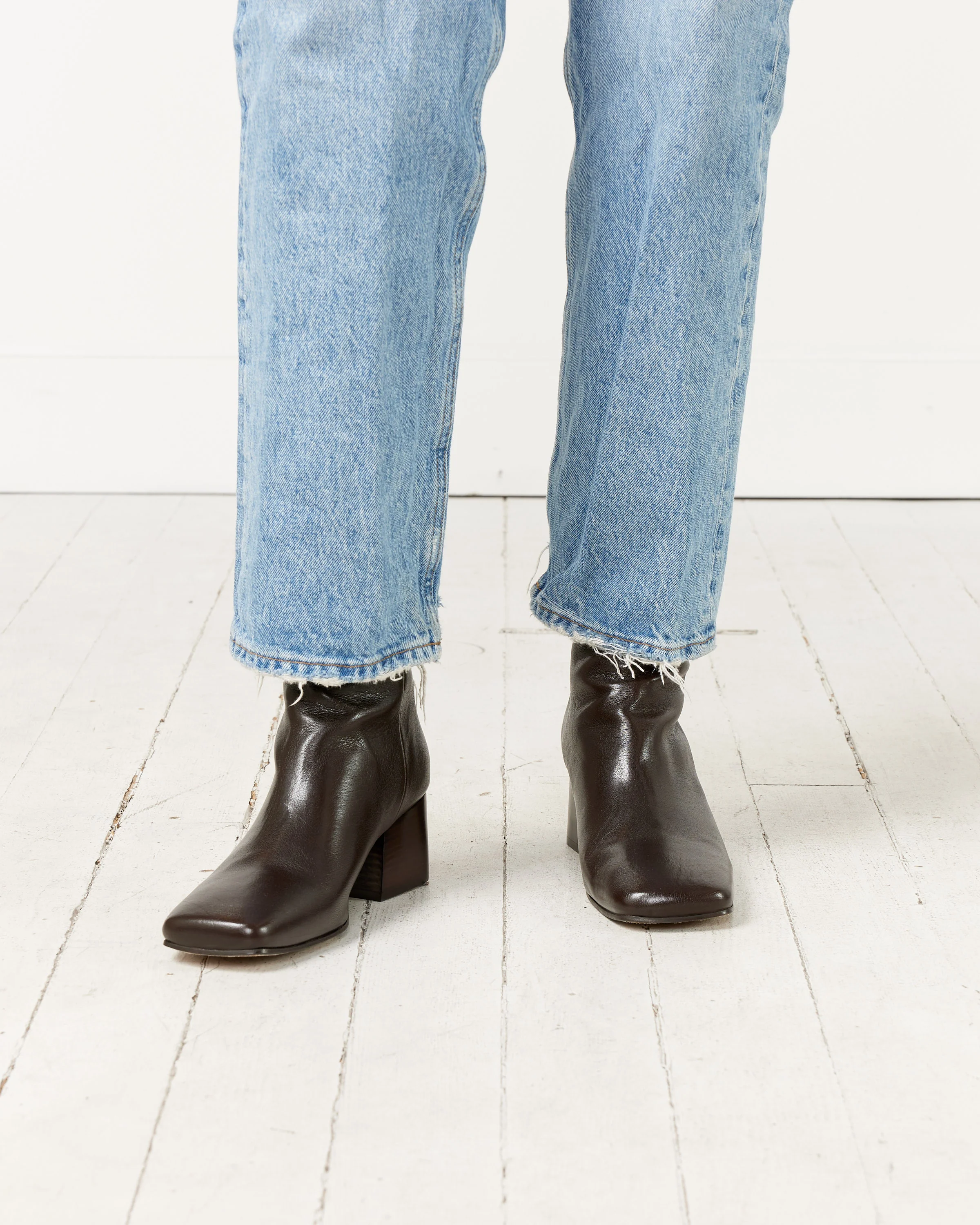Soft Boot - Image 2