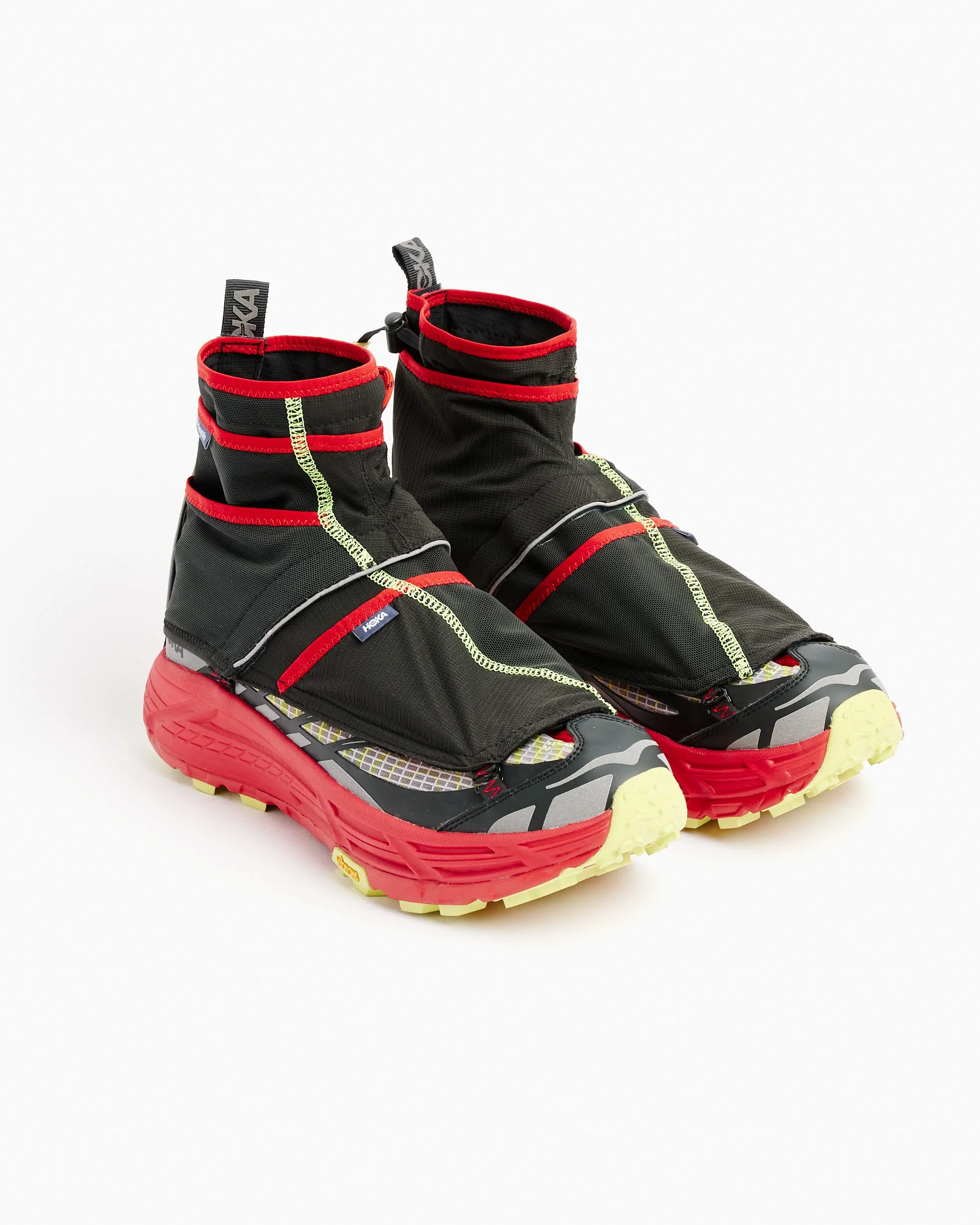 HOKA x Nicole McLaughlin Mafate THREE2 - Image 3