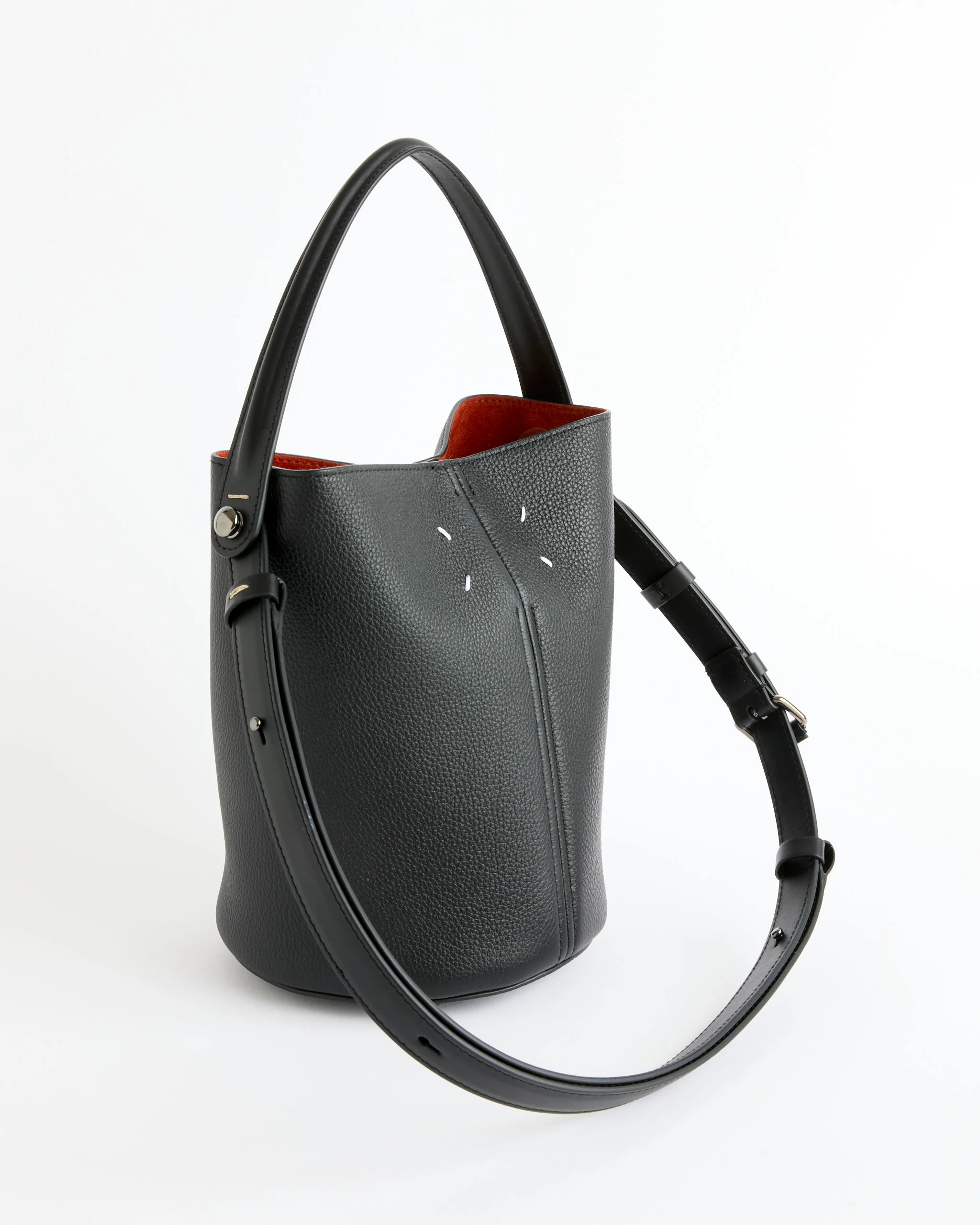 Dress-Age Hobo Bag