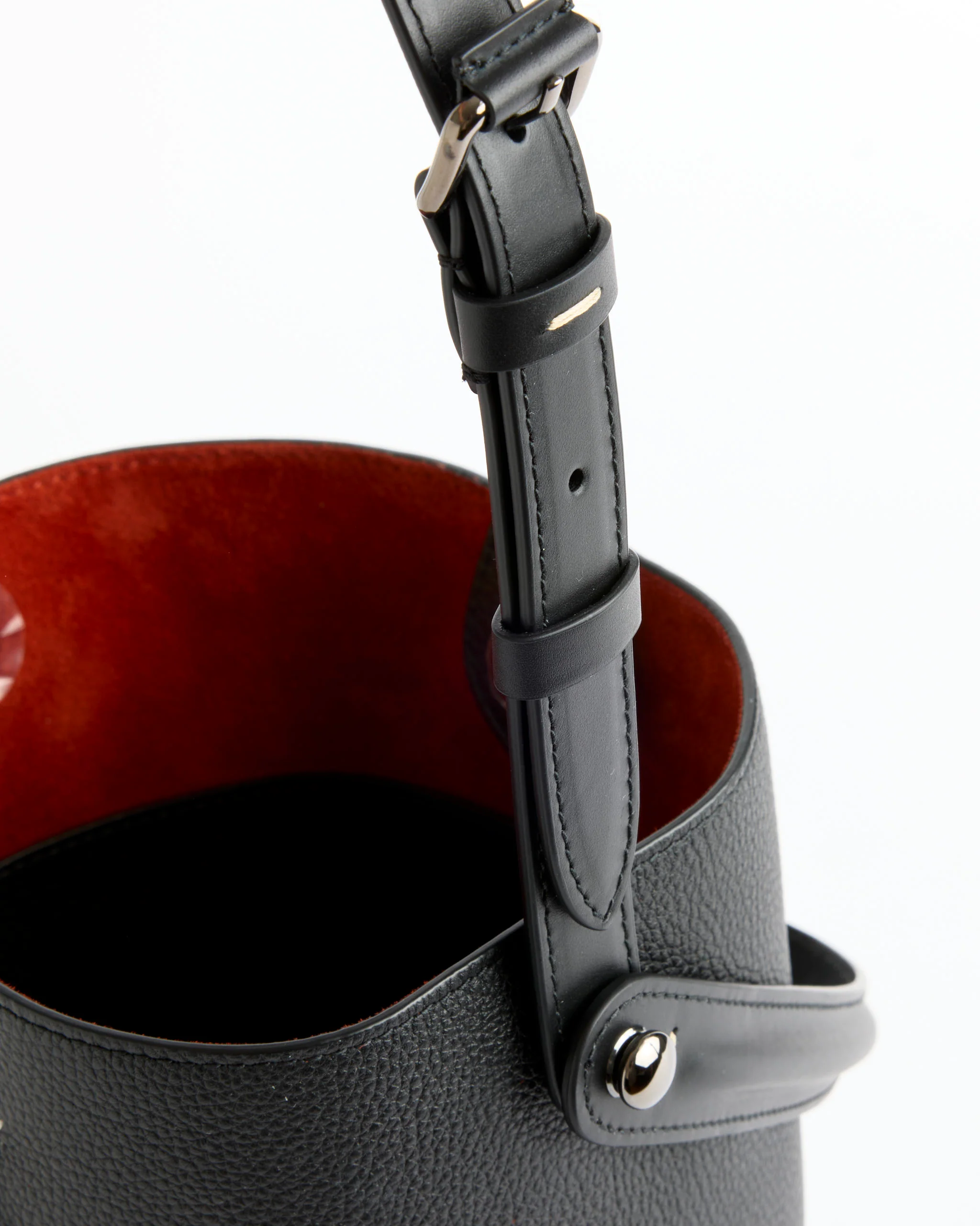 Dress-Age Hobo Bag - Image 2