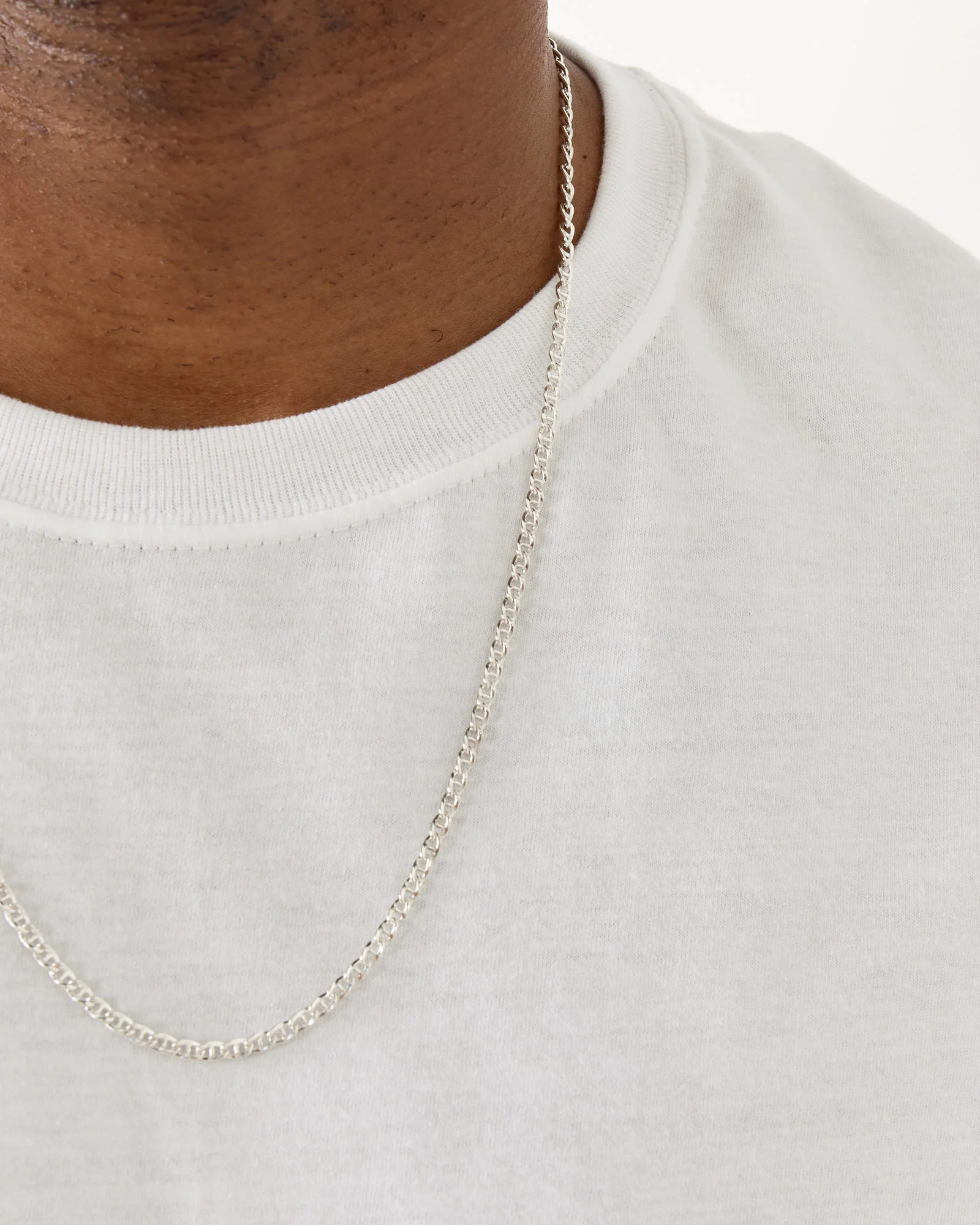 Bar Curb Chain - Image 4