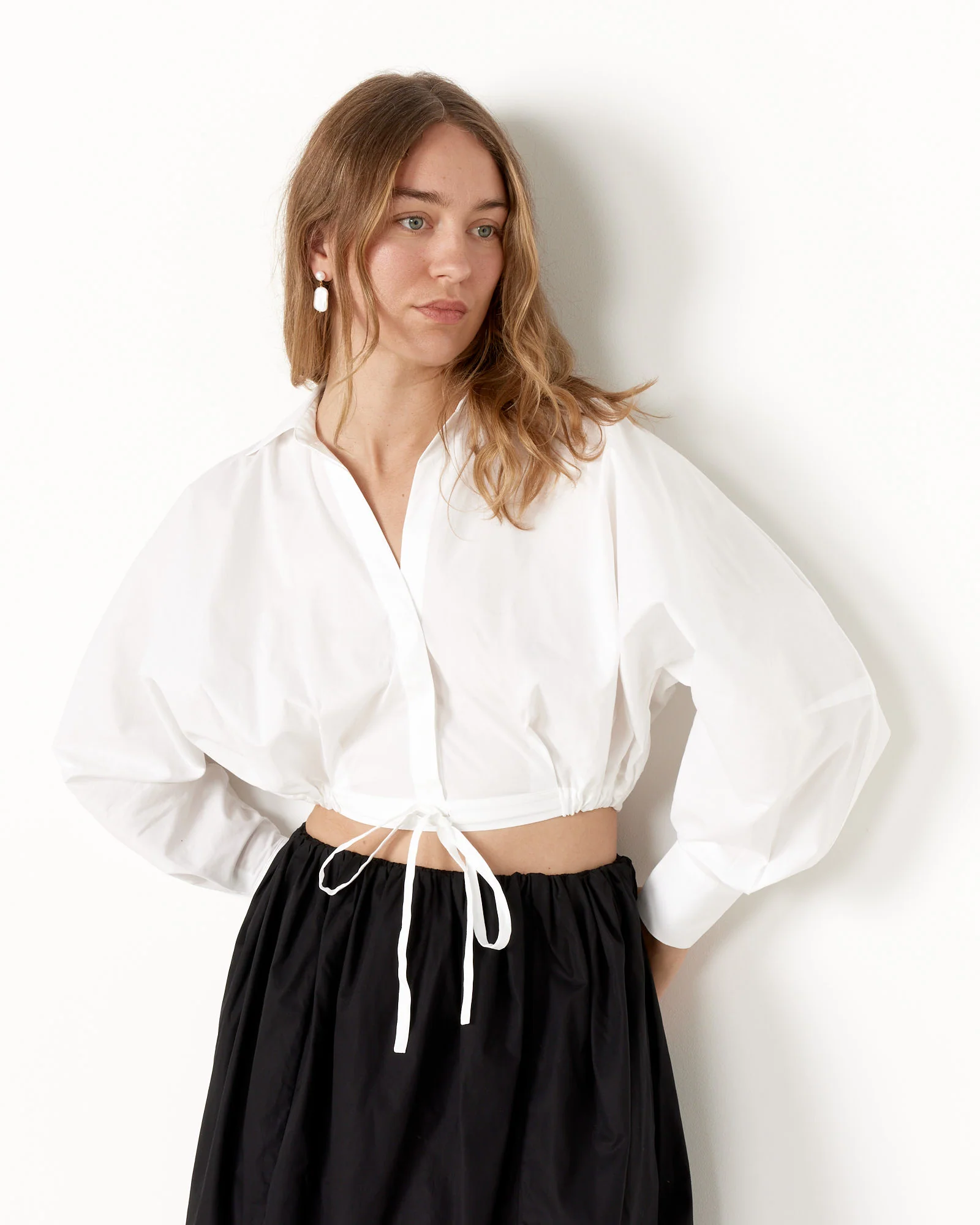 Heidi Top - Image 3