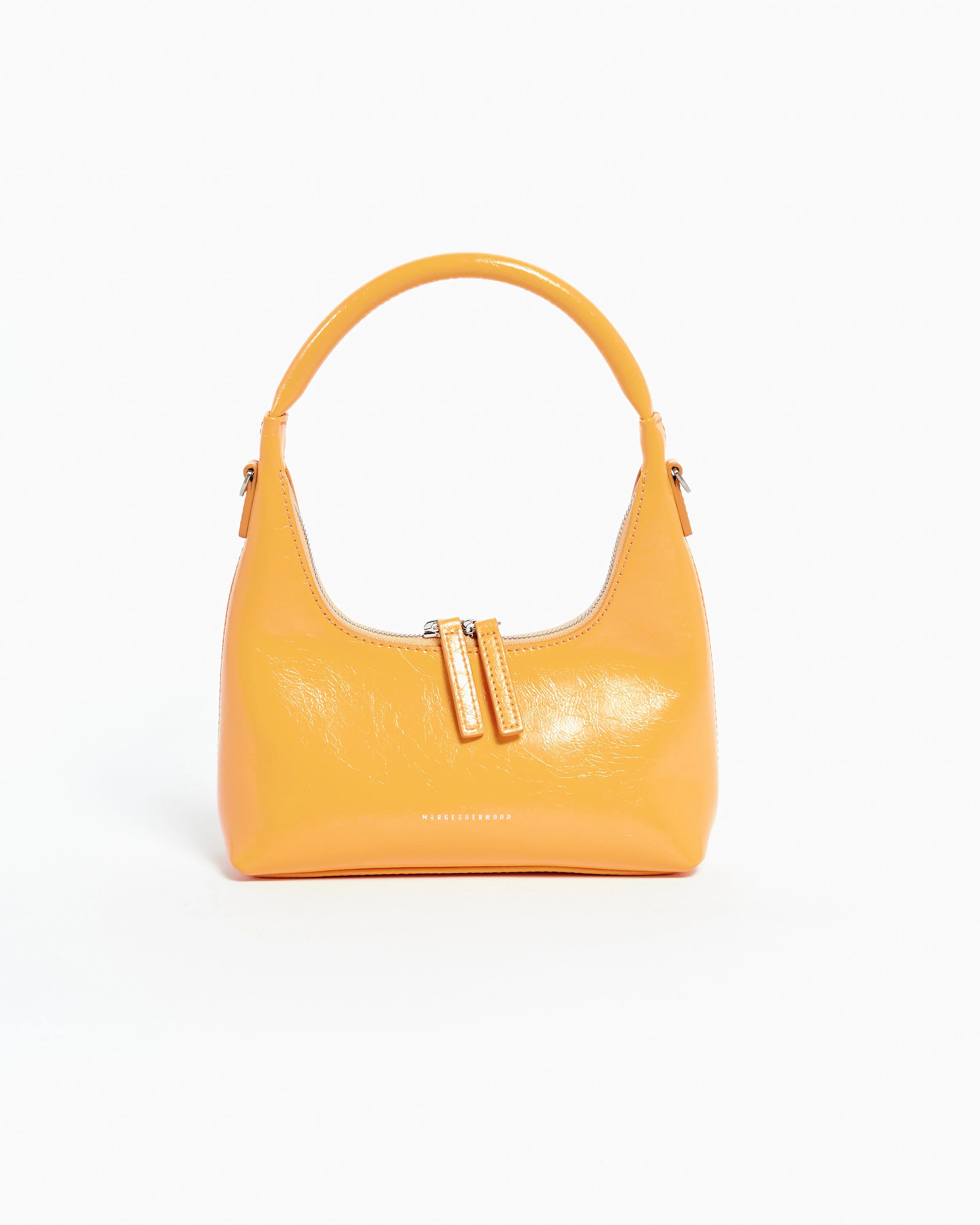 Hobo Mini + Strap Bag