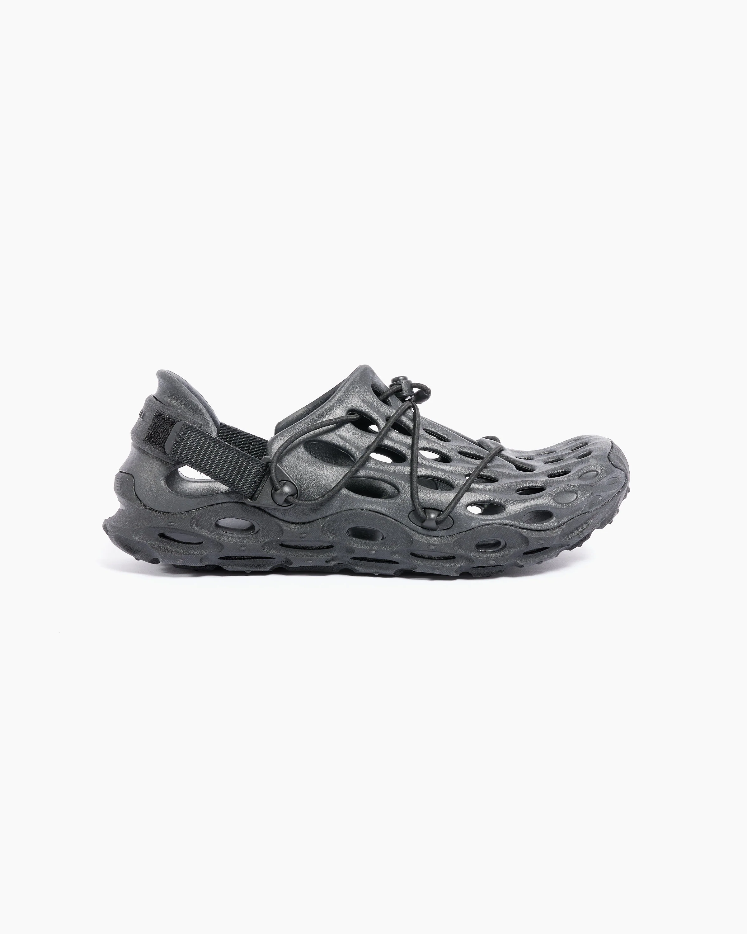 Hydro Moc At Cage 1 TRL - Image 5