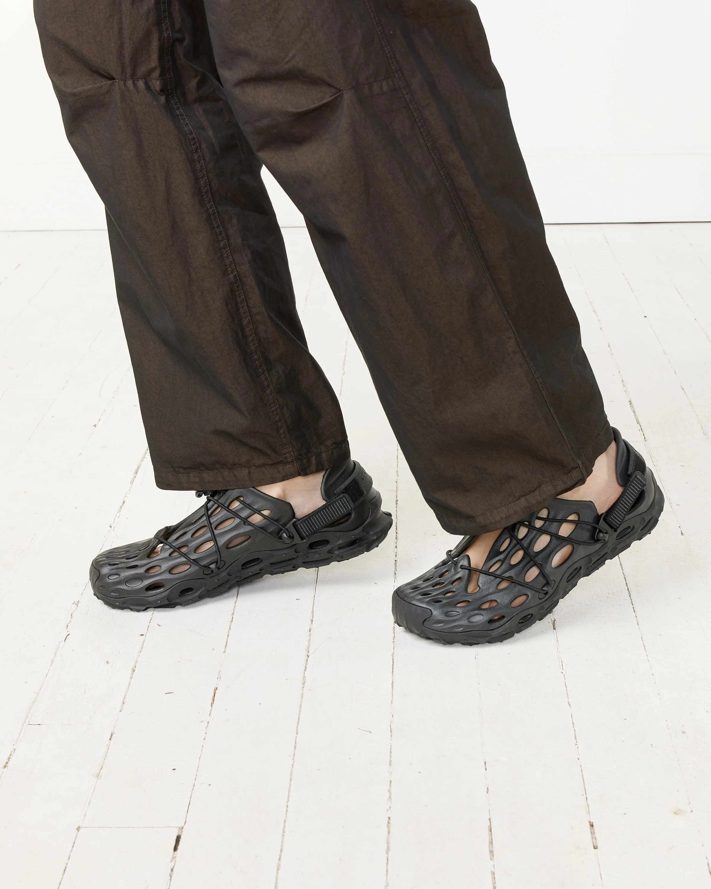 Hydro Moc At Cage 1 TRL - Image 8