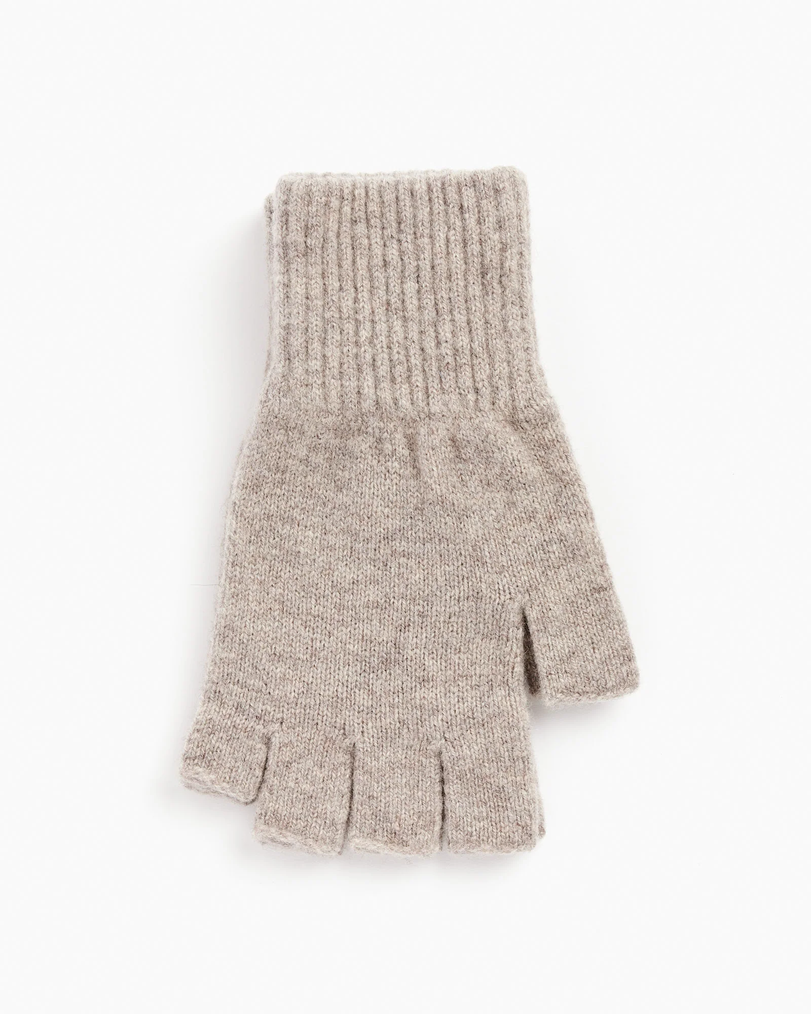 Cut Off Glove - Image 5