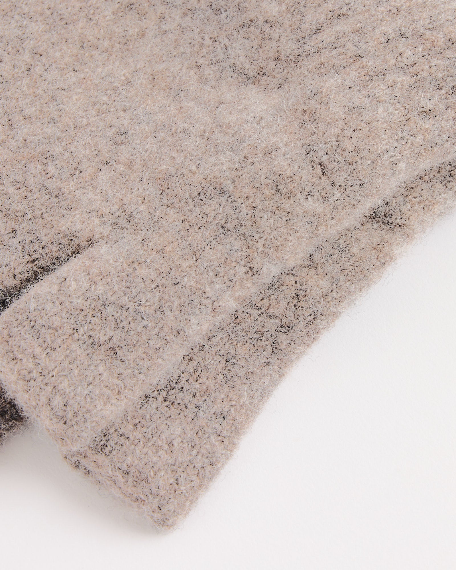 Cut Off Glove in Mouse - Image 2