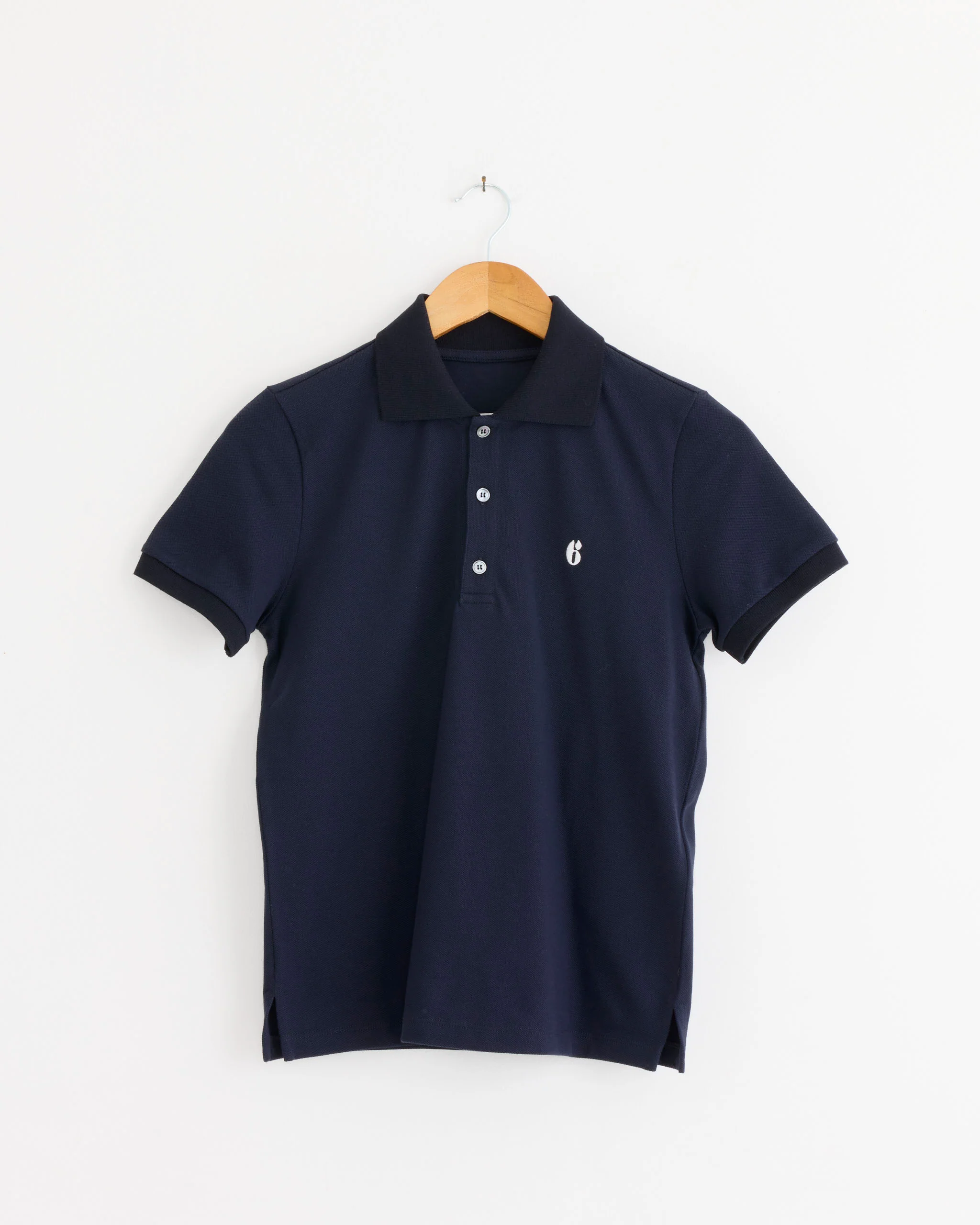 Women's Tops