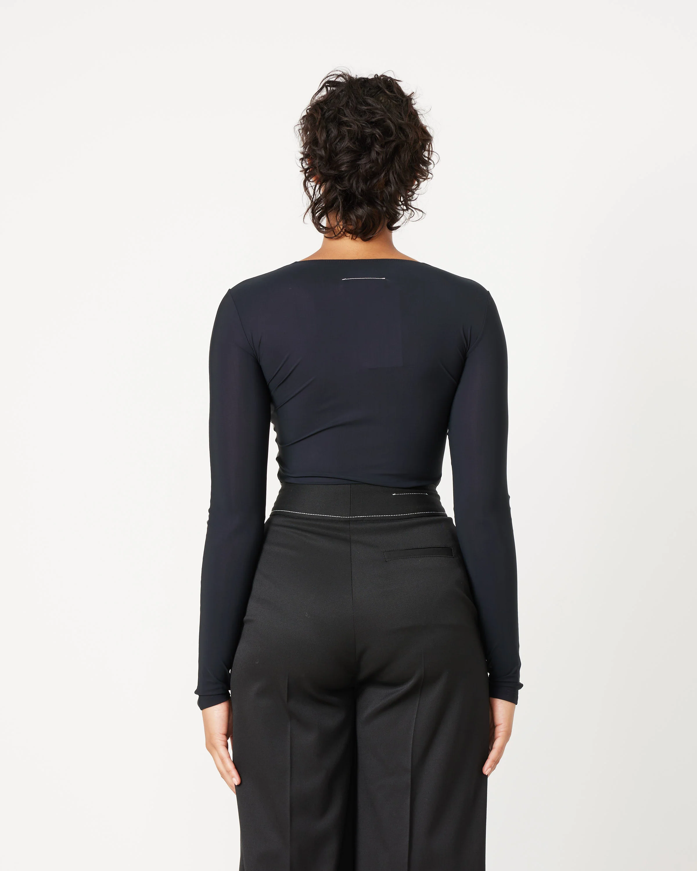 Bodysuit - Image 4