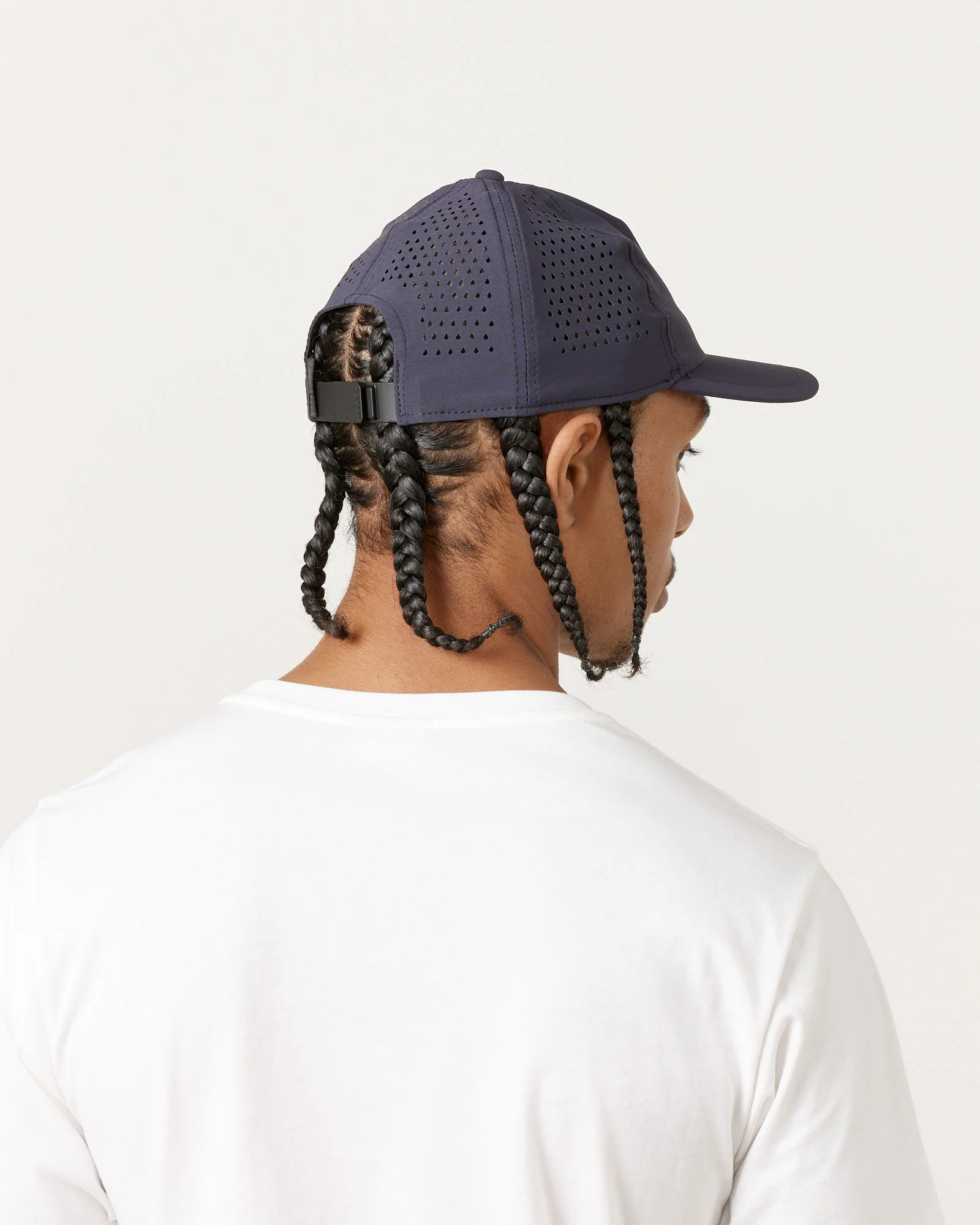 Friedstein Trucker Hat - Image 10