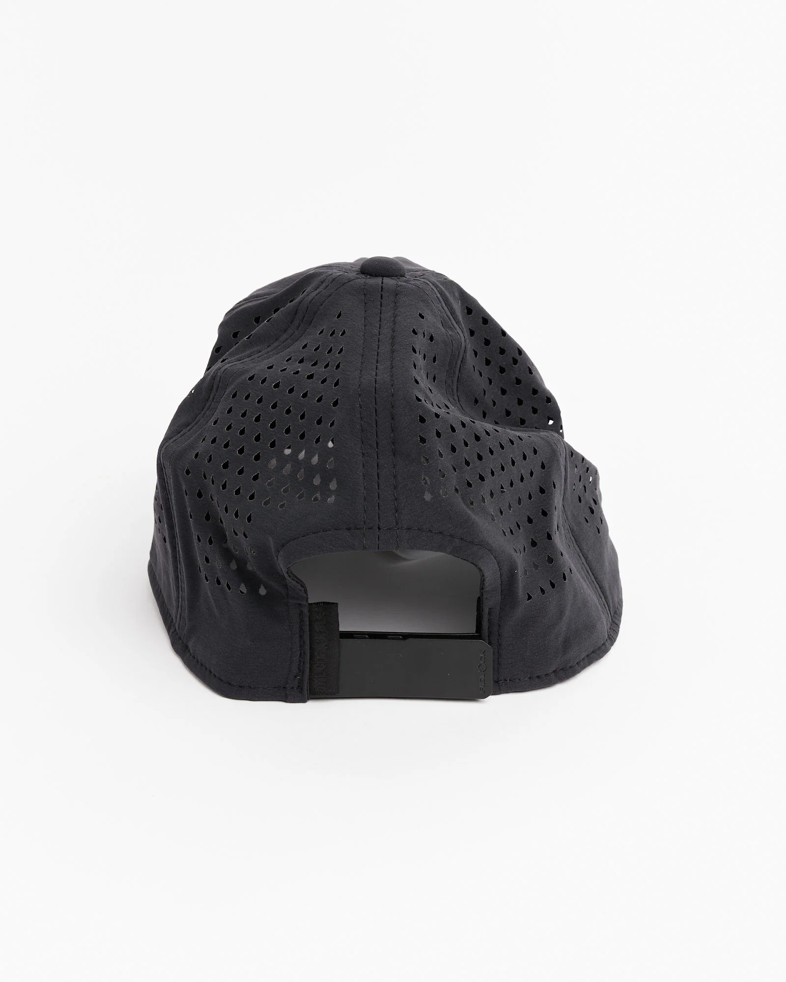 Friedstein Trucker Hat - Image 11