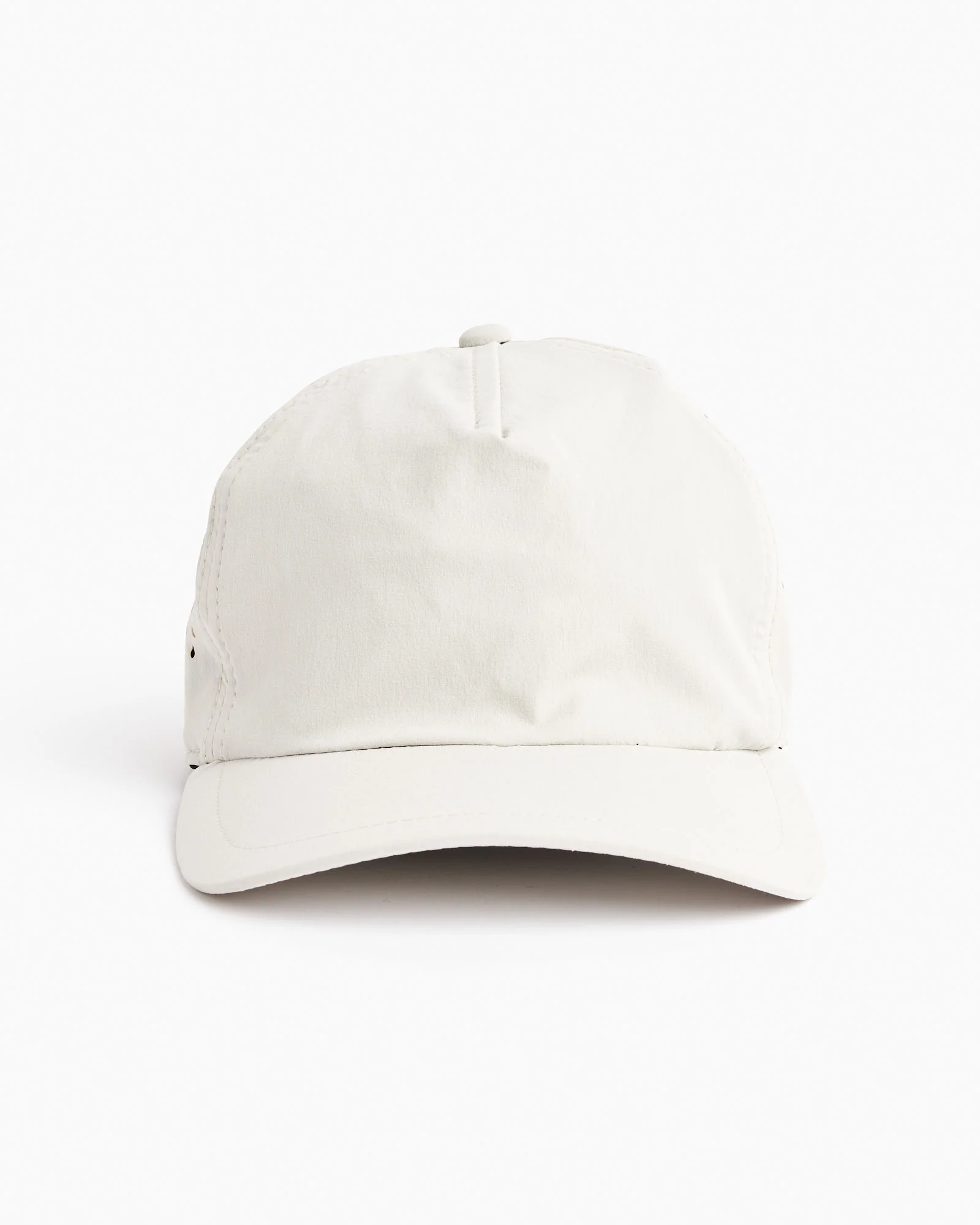 Friedstein Trucker Hat - Image 12