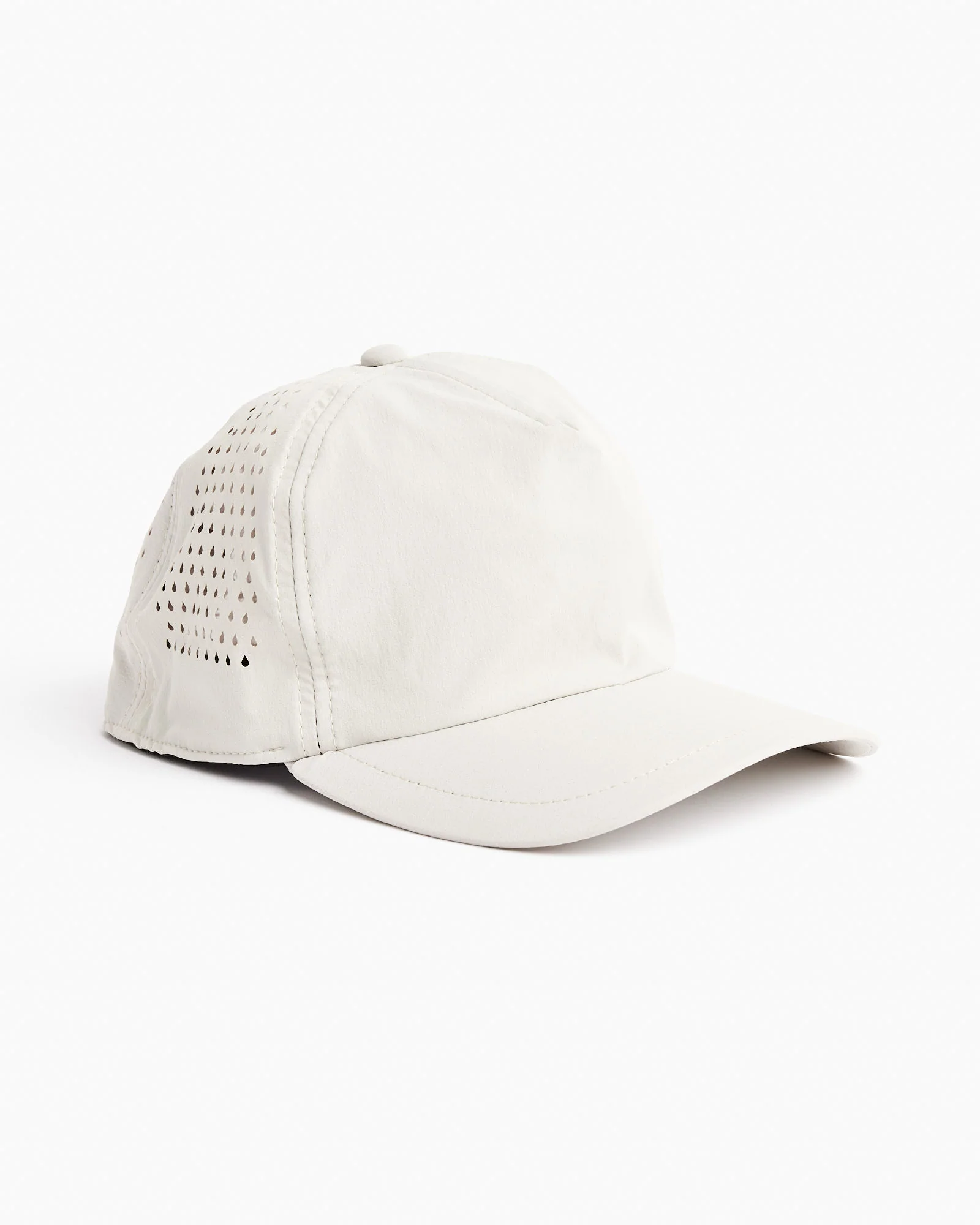 Friedstein Trucker Hat - Image 14