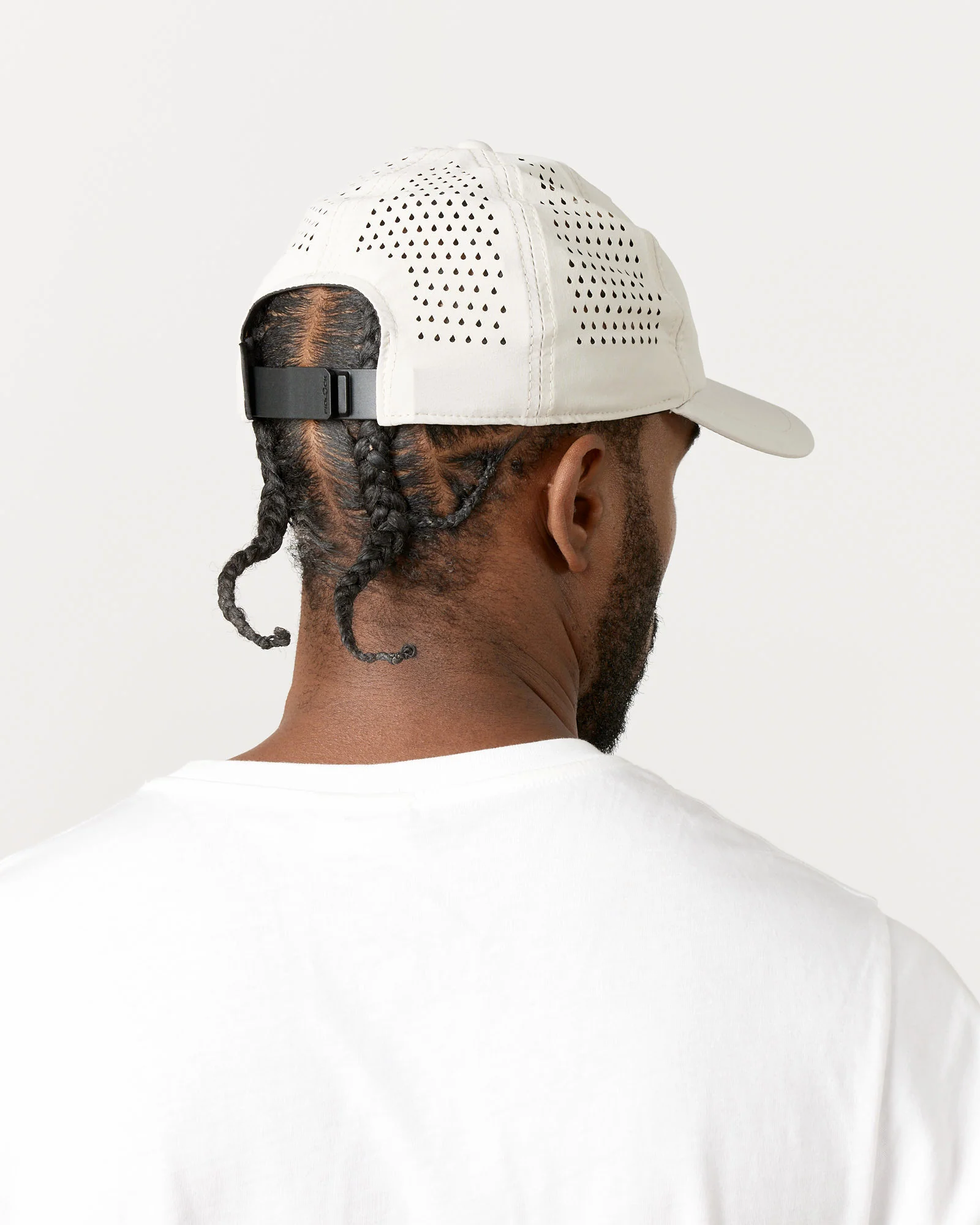 Friedstein Trucker Hat - Image 17