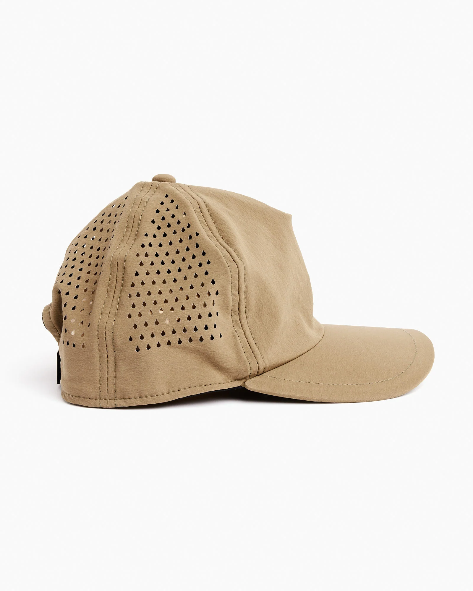 Friedstein Trucker Hat - Image 3