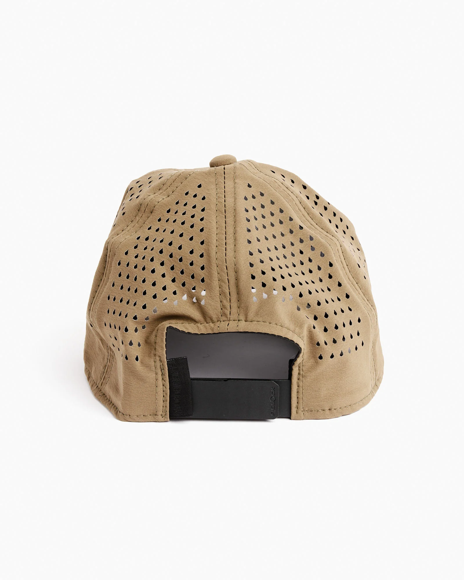 Friedstein Trucker Hat - Image 6