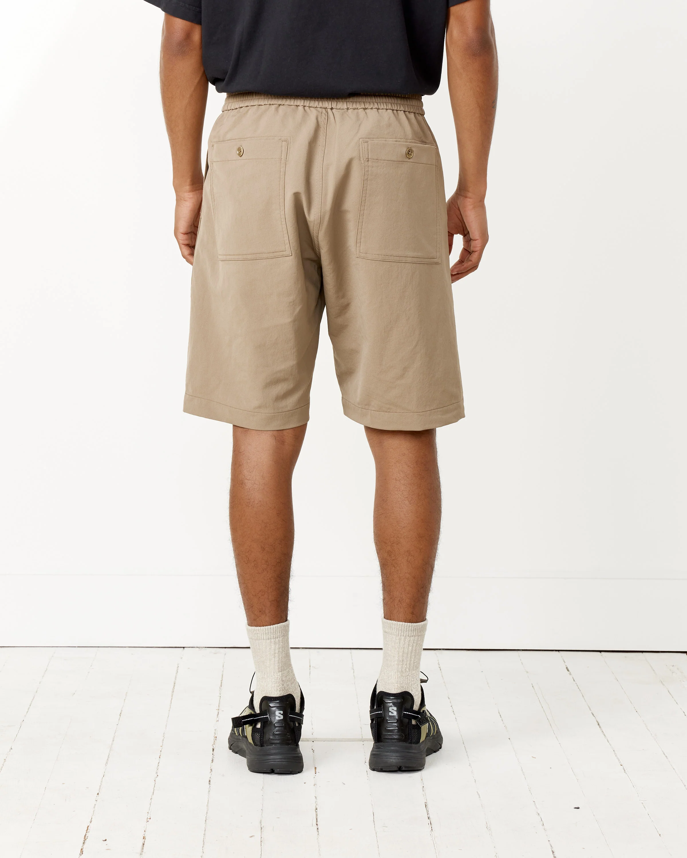 Alphadry Easy Shorts - Image 6